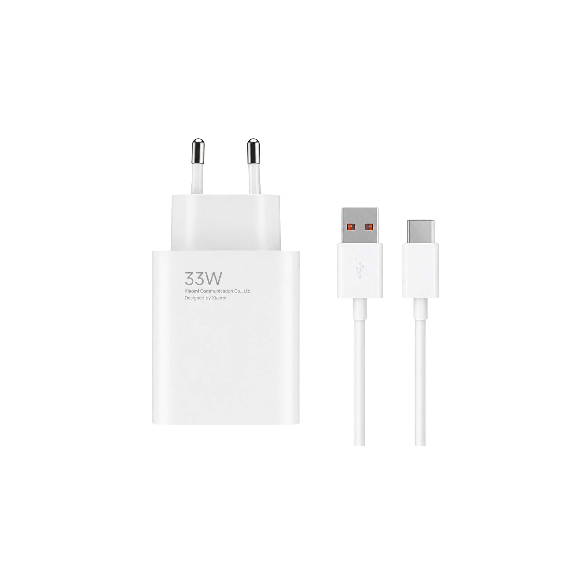 product_small_img2