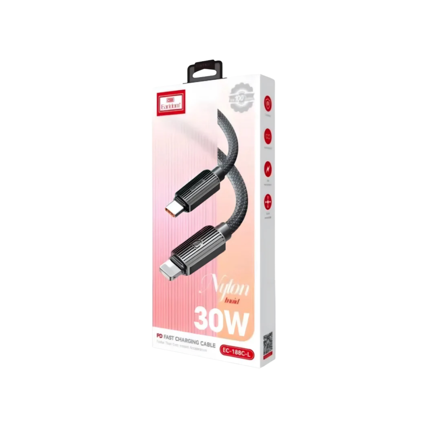 product_small_img2