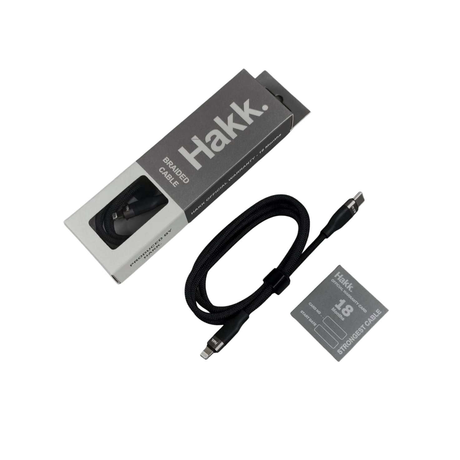 product_small_img3