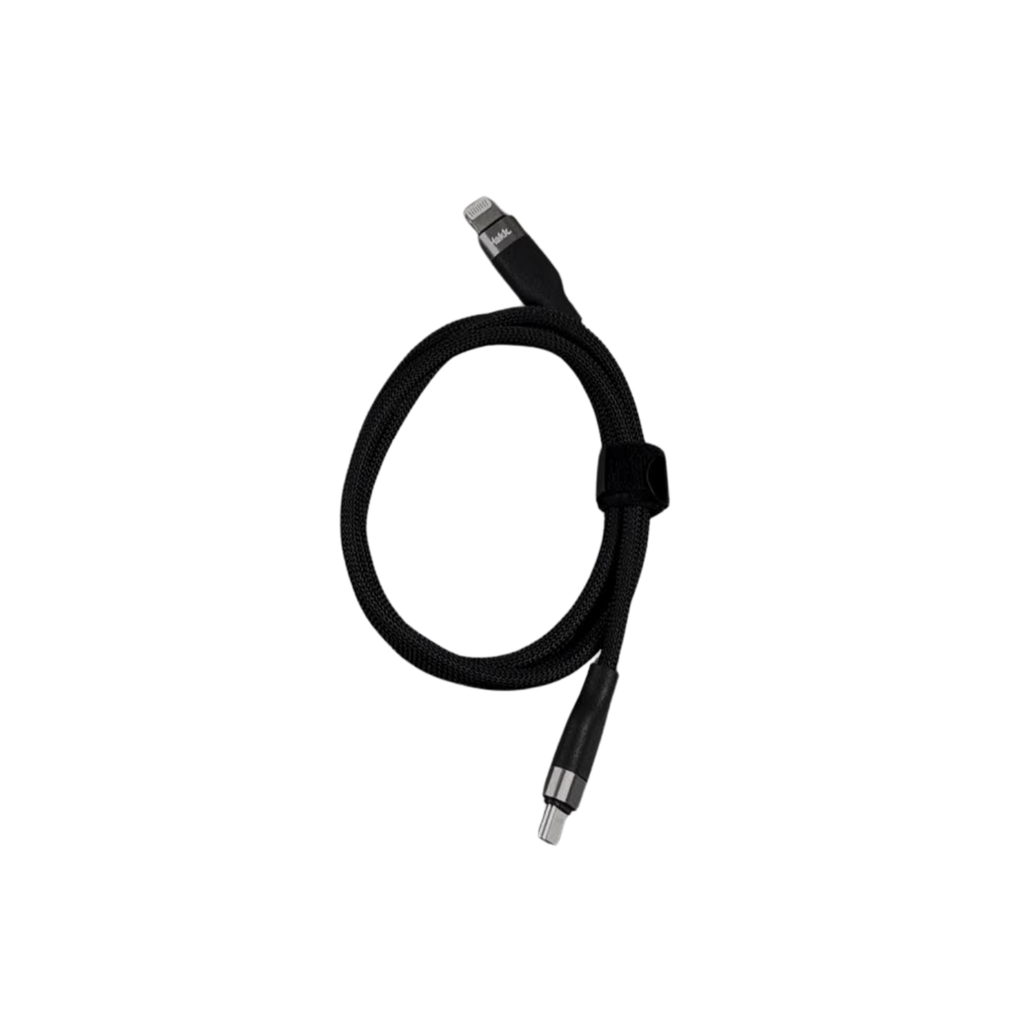 product_small_img2