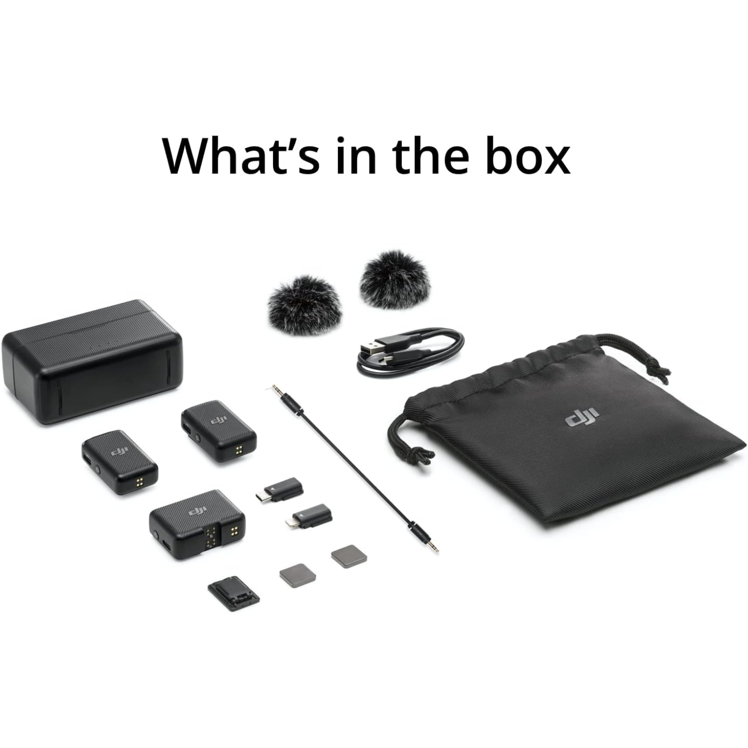 product_small_img2