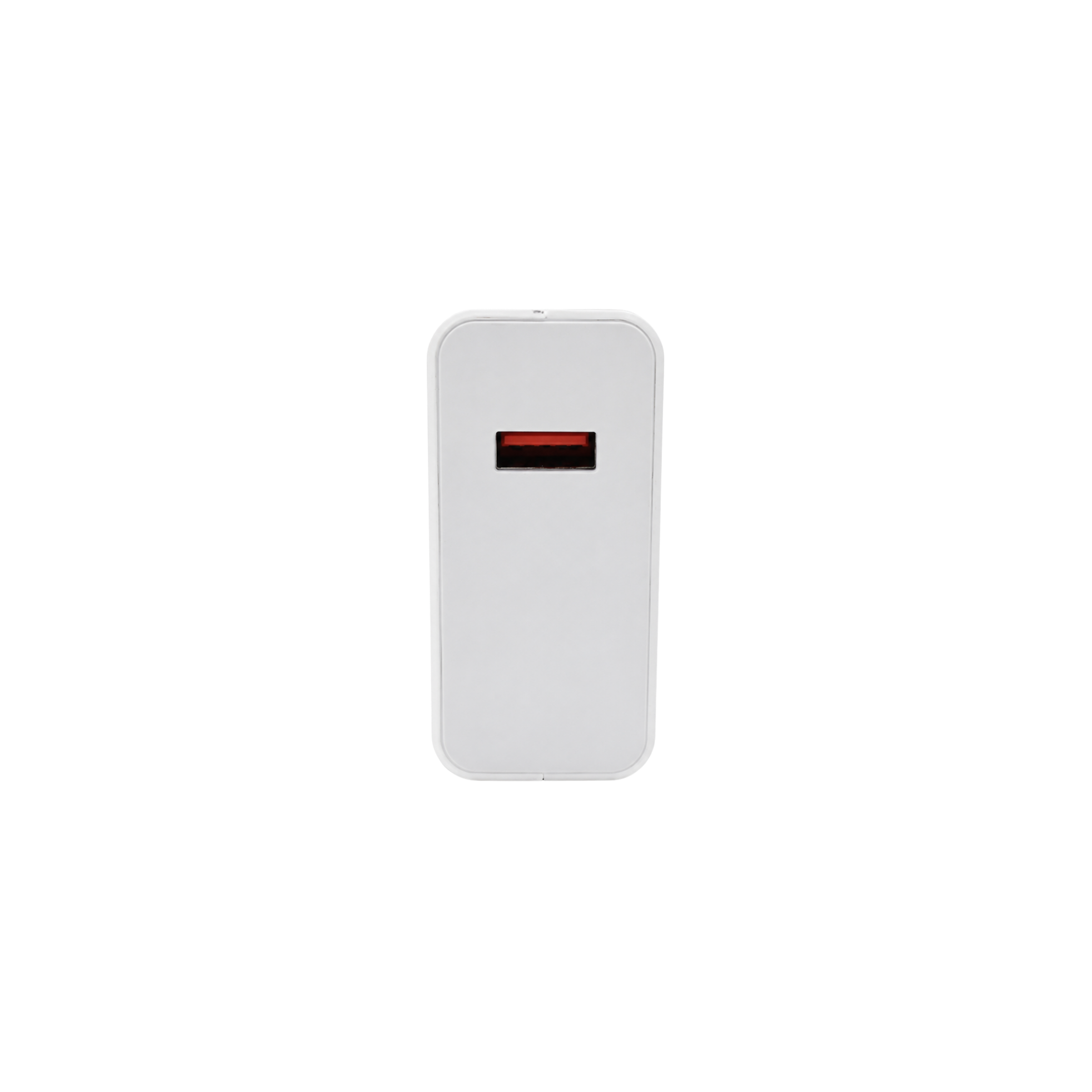 product_small_img3