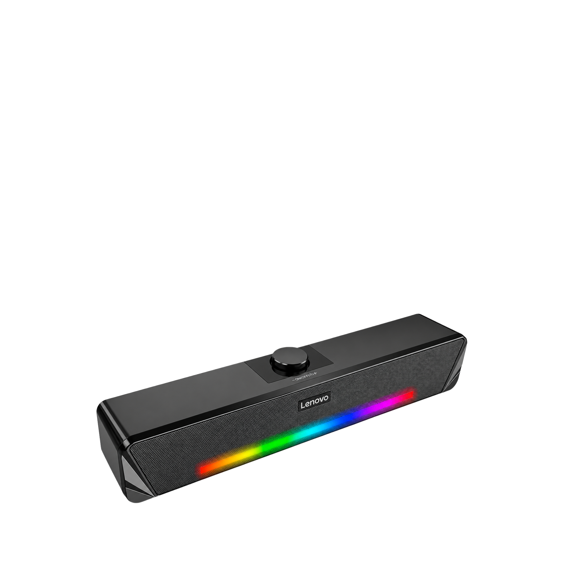 product_small_img3