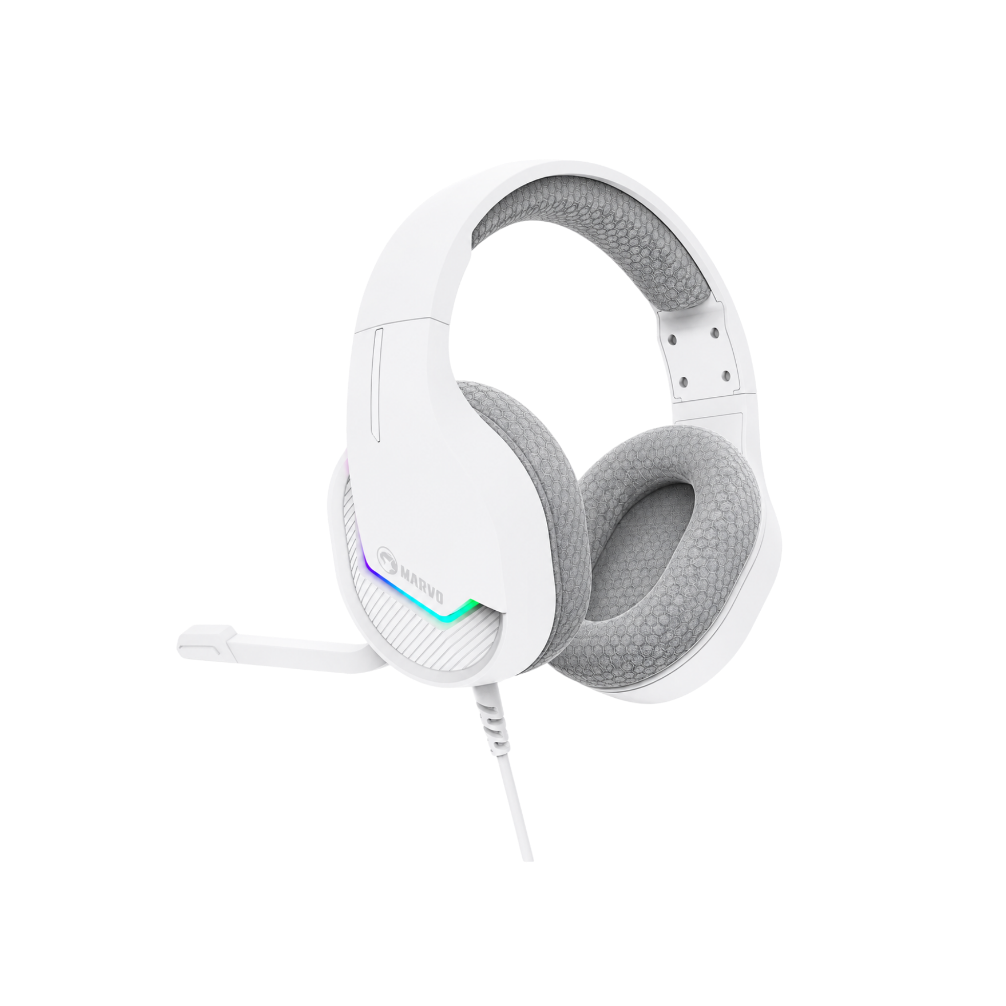 product_small_img2