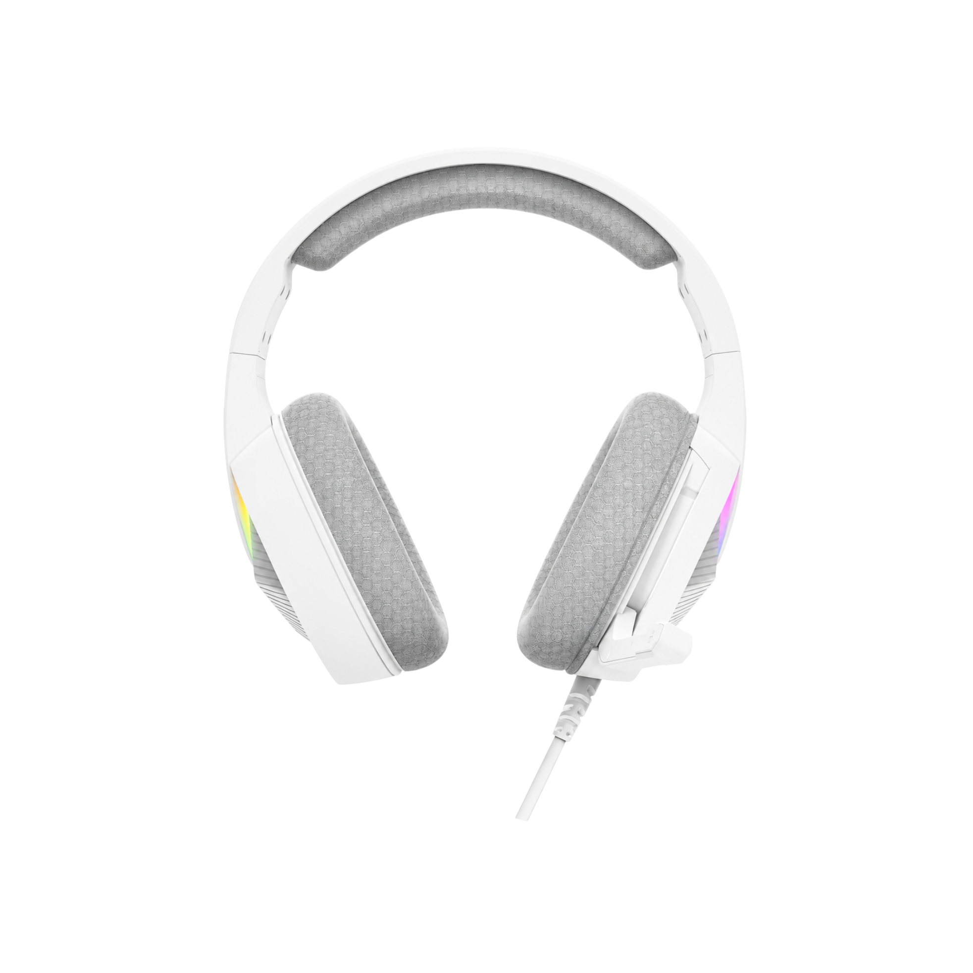 product_small_img3