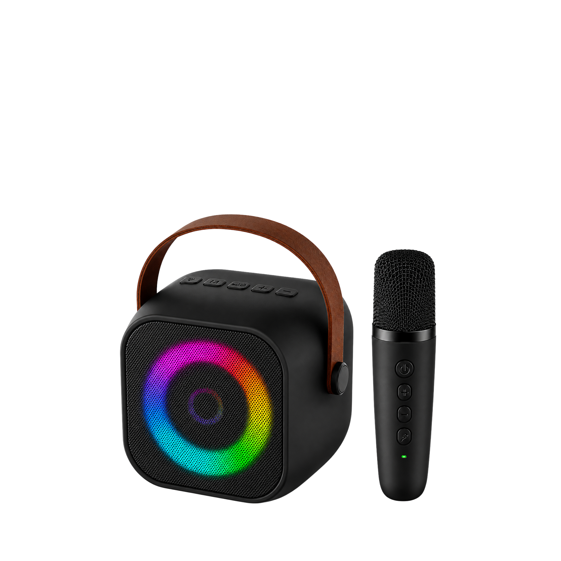 product_small_img2
