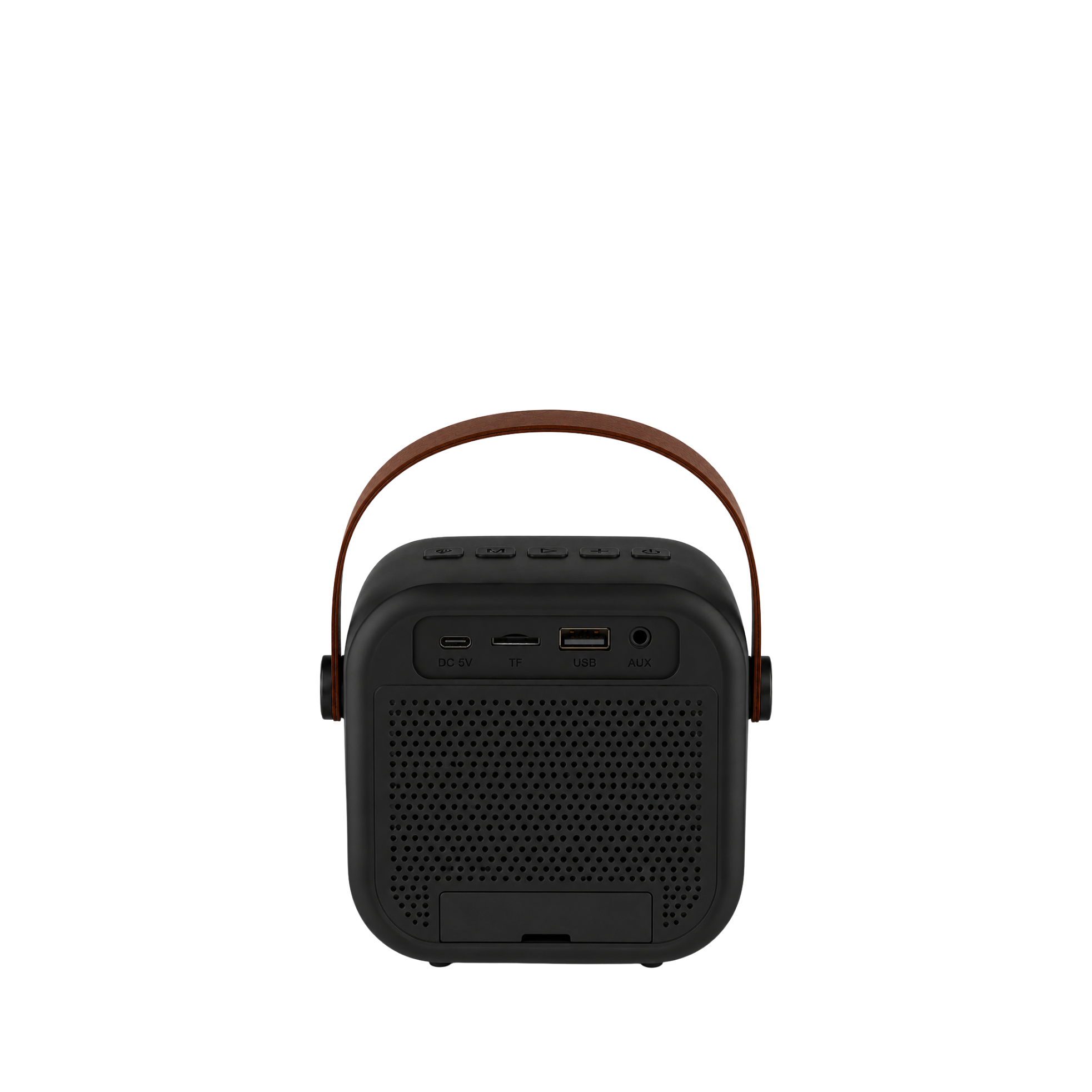 product_small_img3
