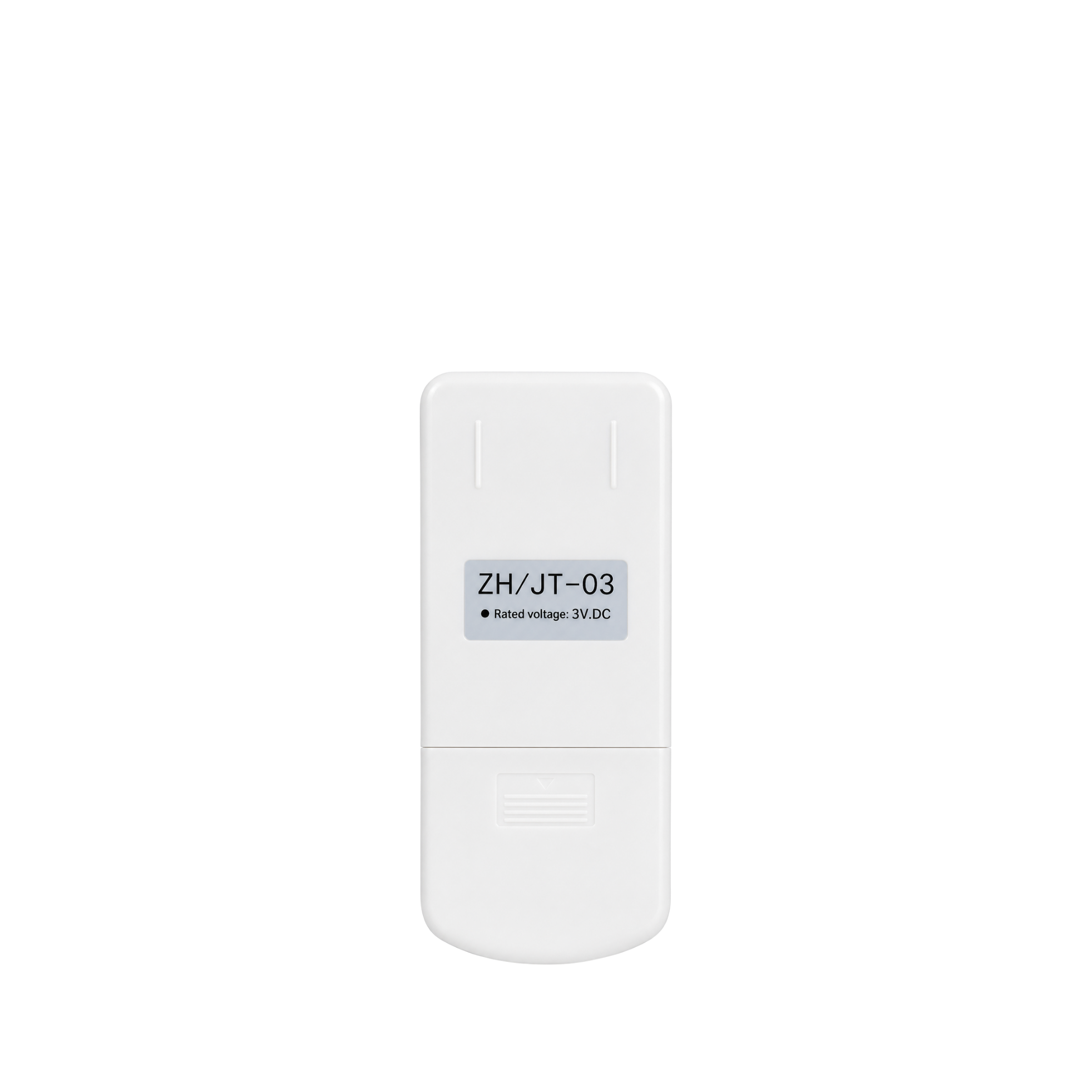 product_small_img3