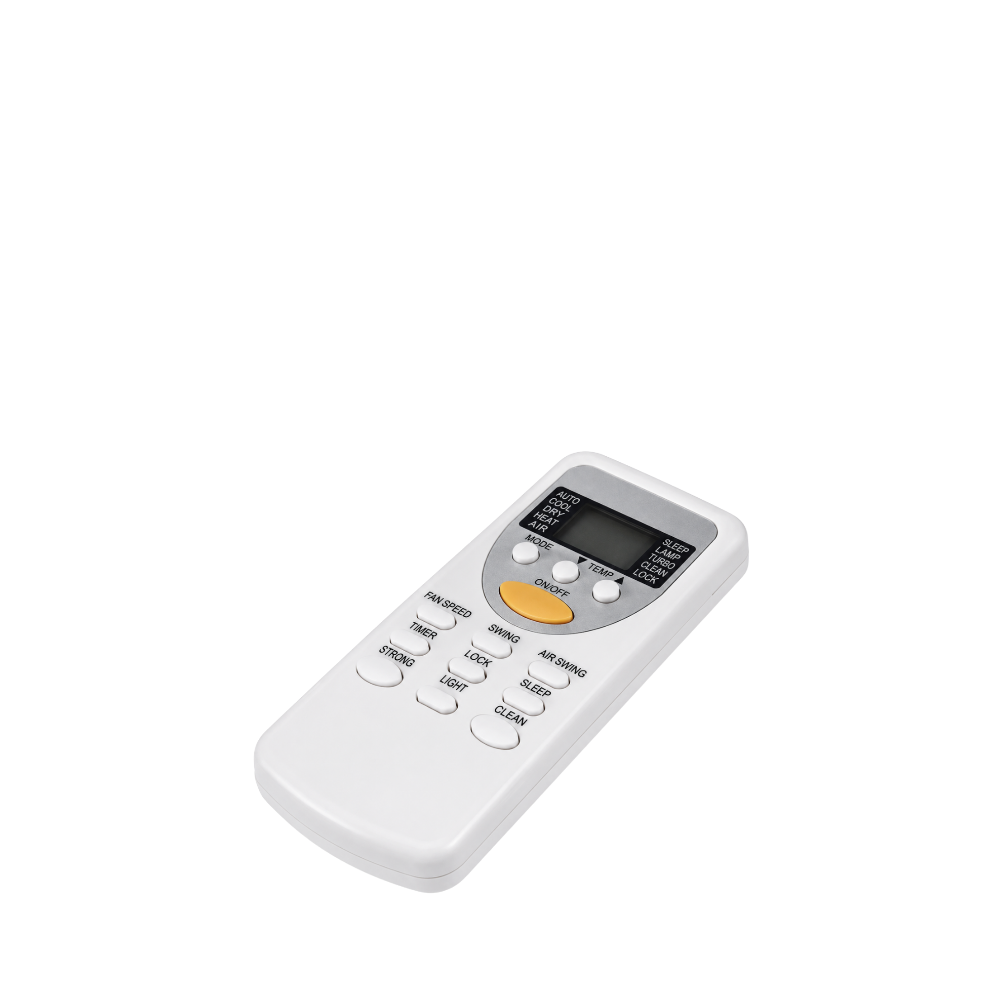 product_small_img2