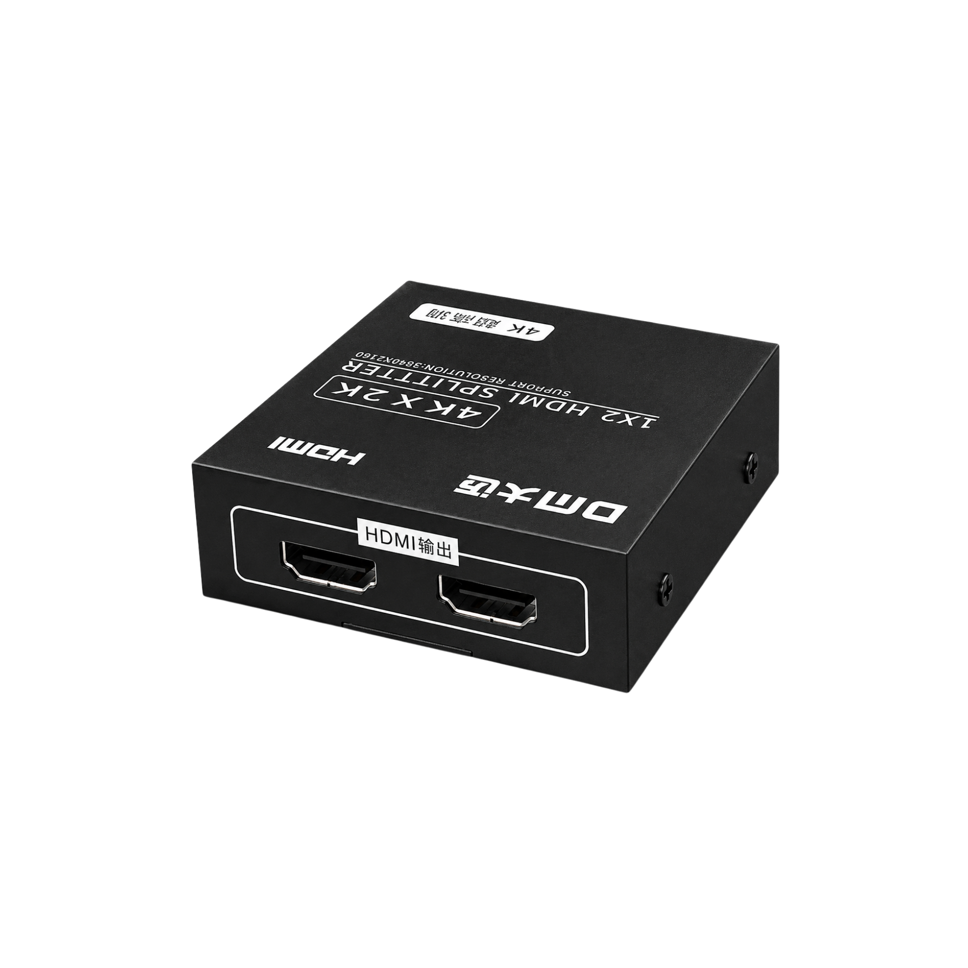 product_small_img2