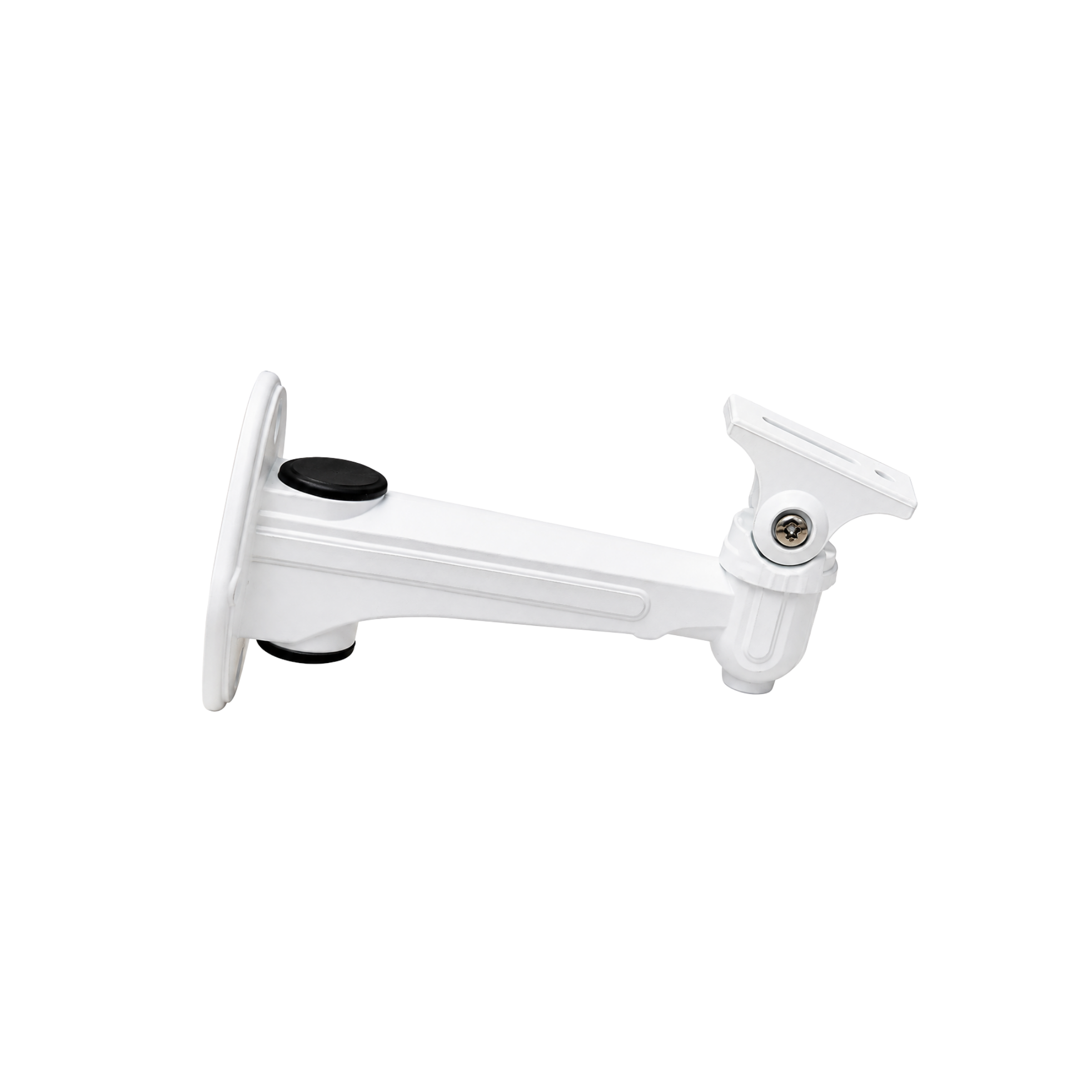 product_small_img2
