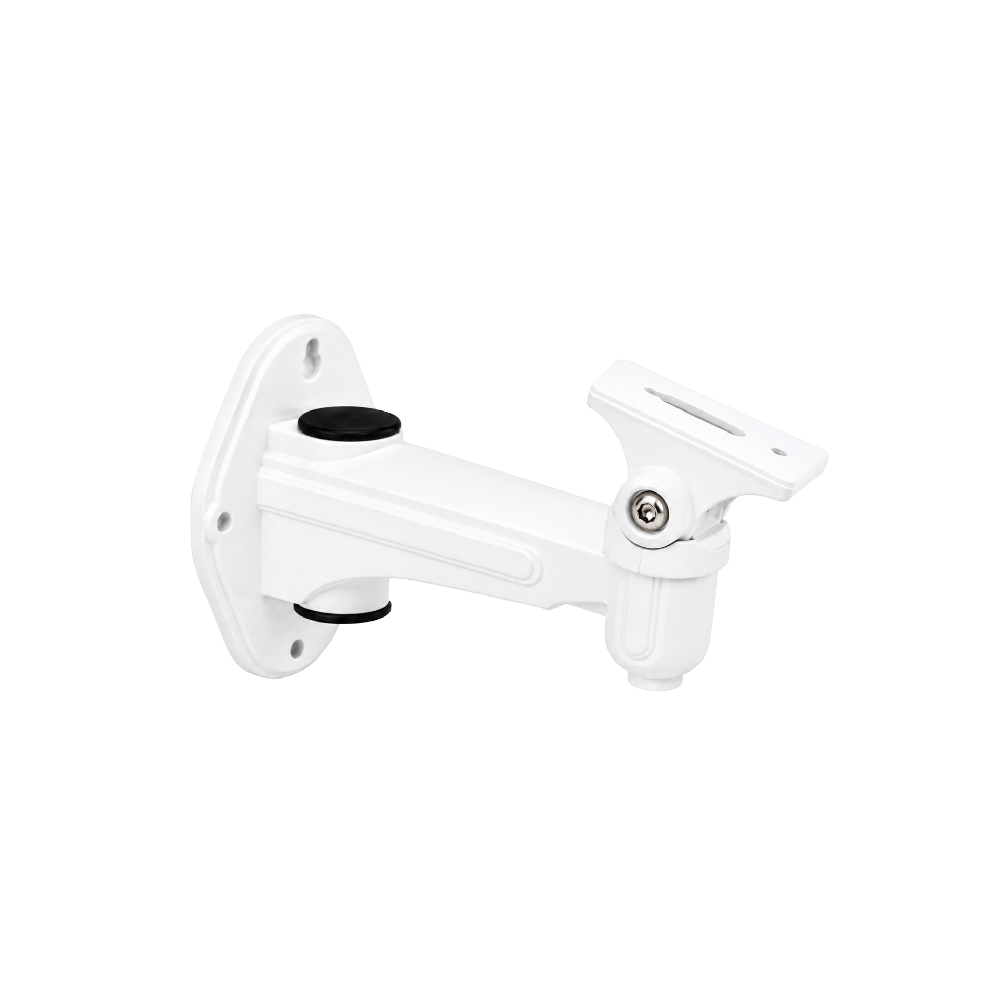 product_small_img3