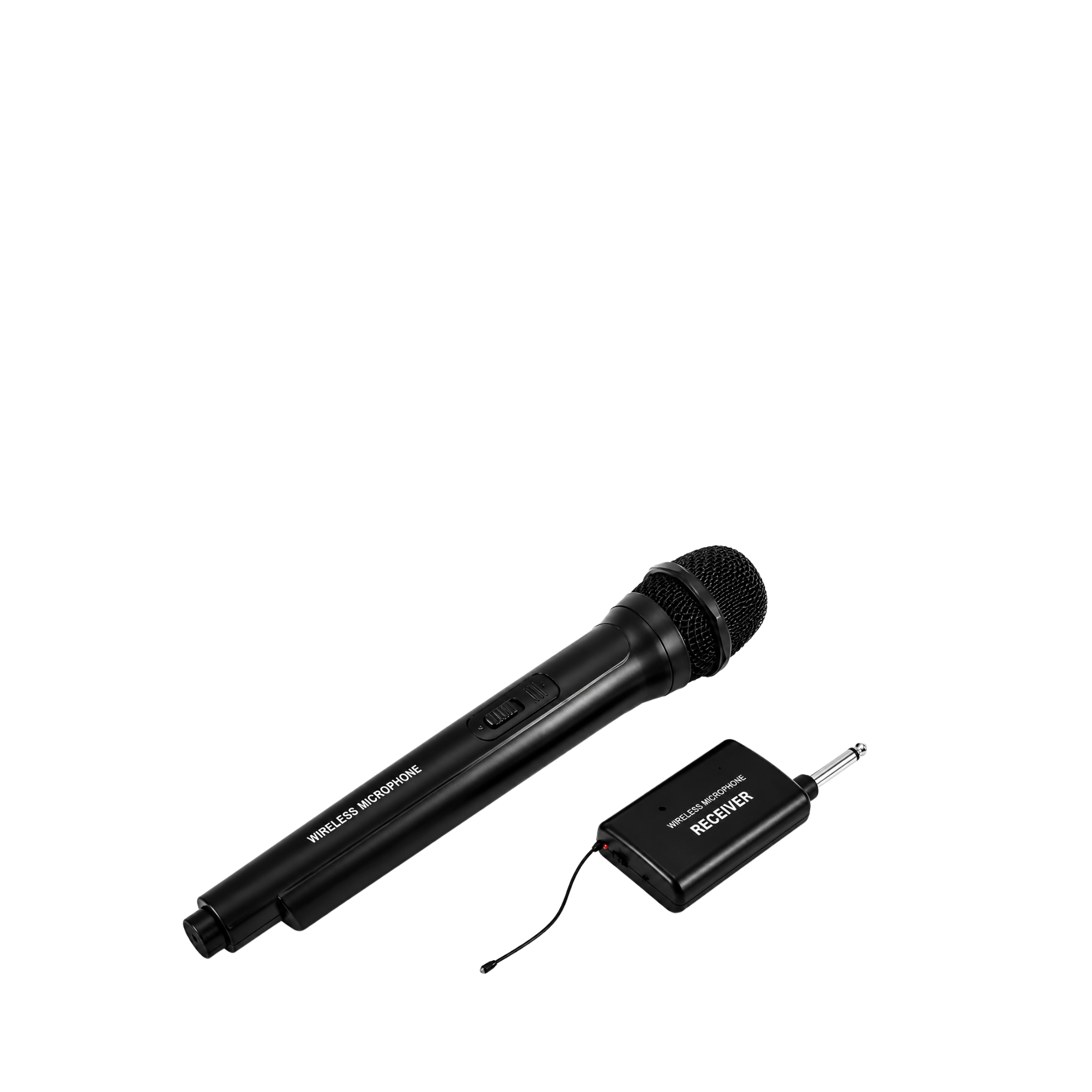 product_small_img2