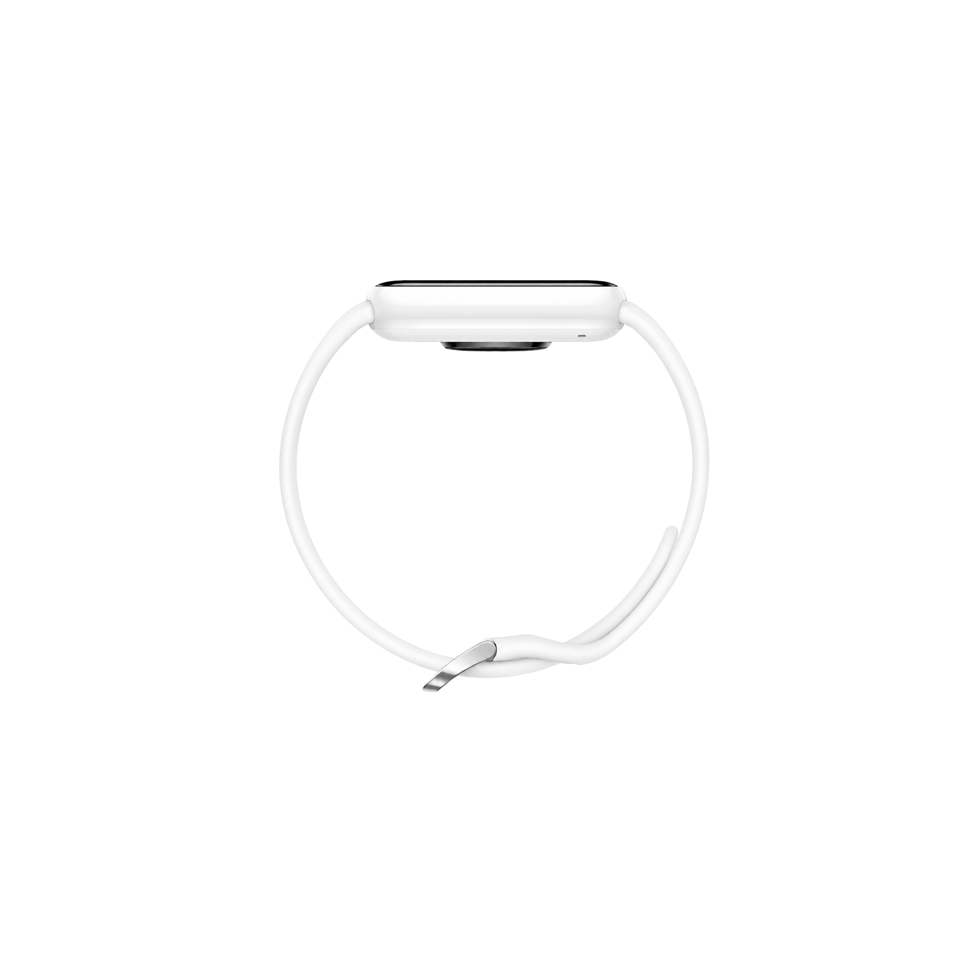 product_small_img3