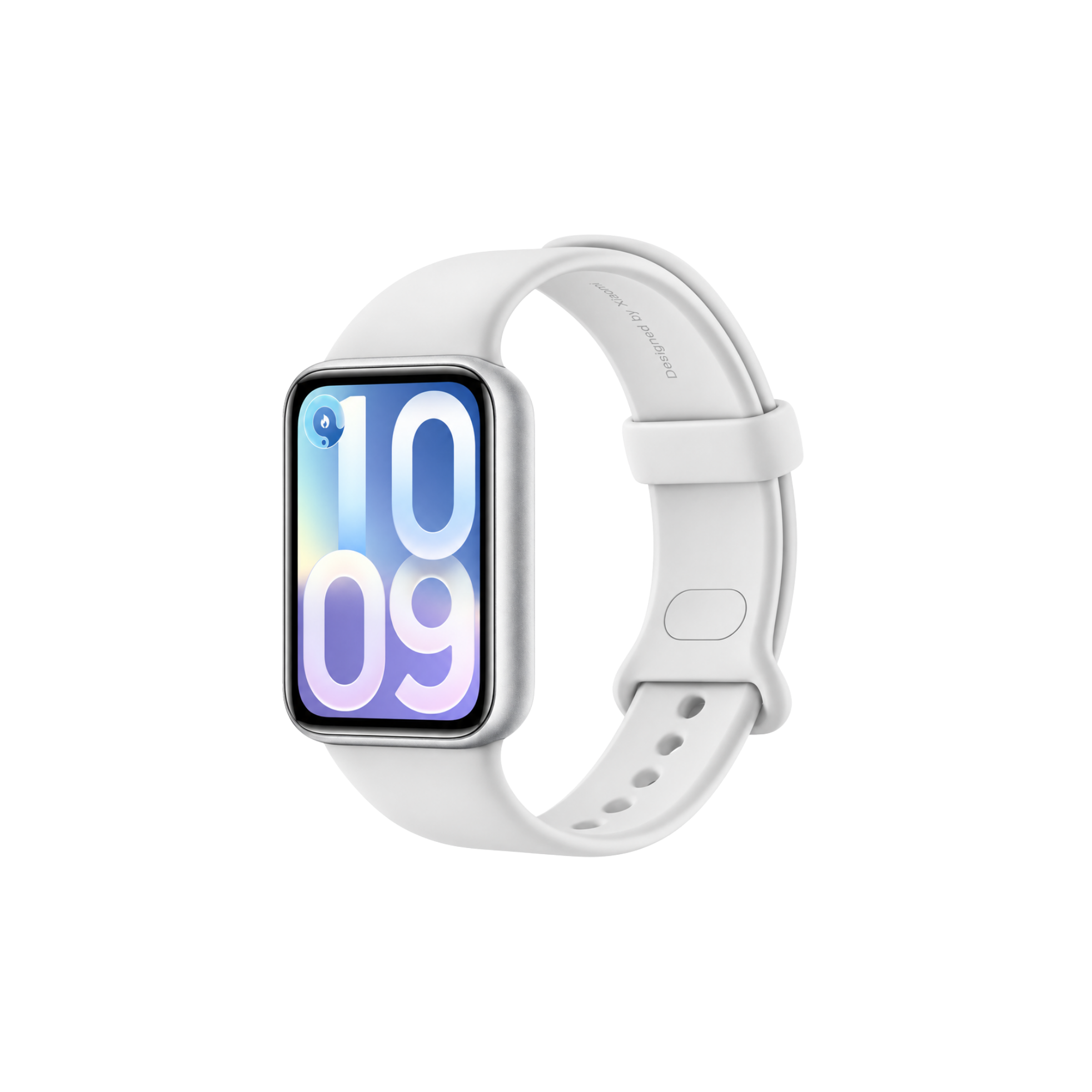 product_img1