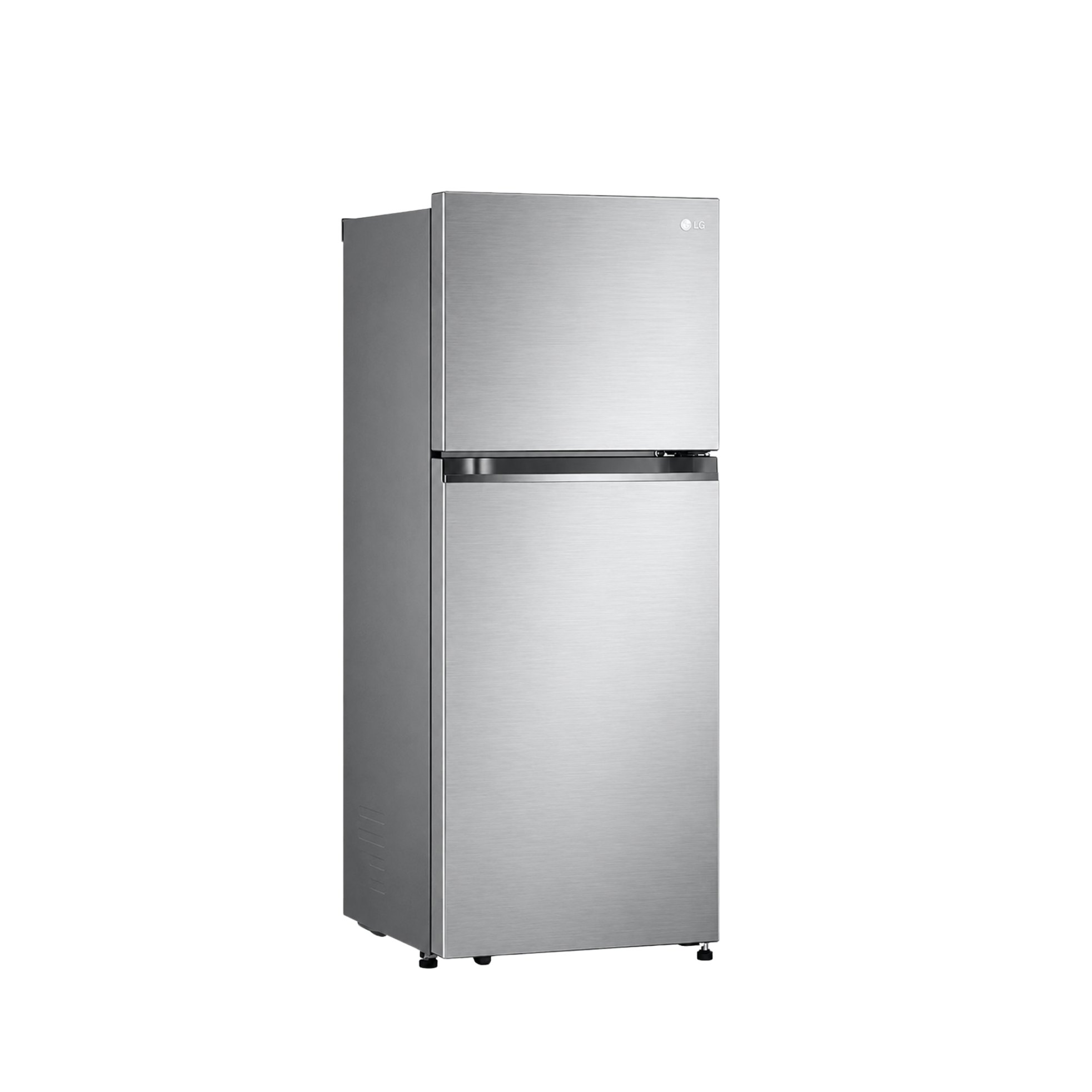 product_small_img3