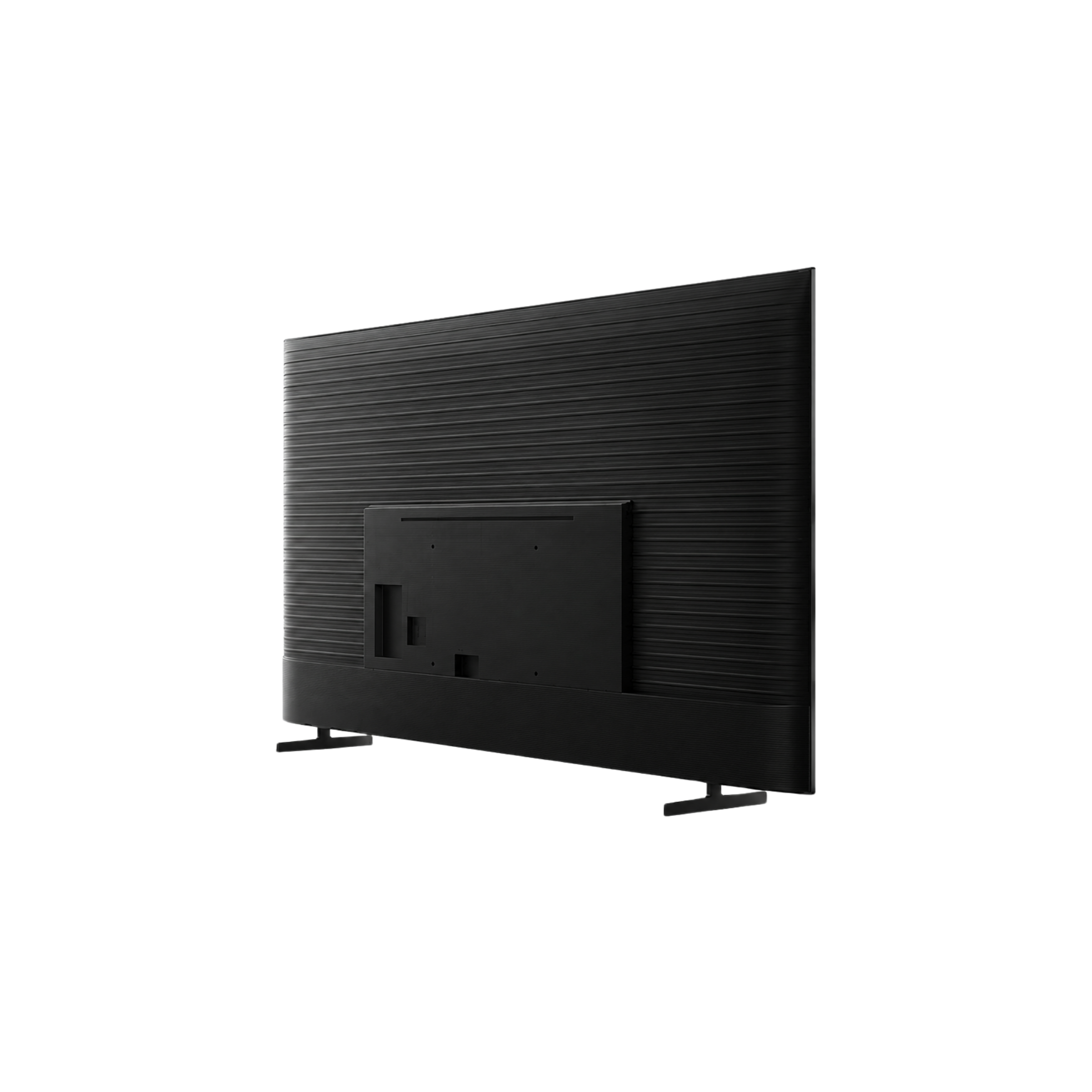 product_small_img3