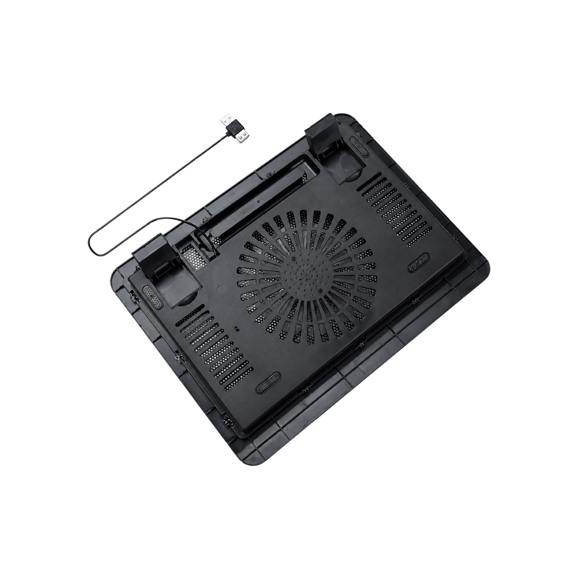 product_small_img3