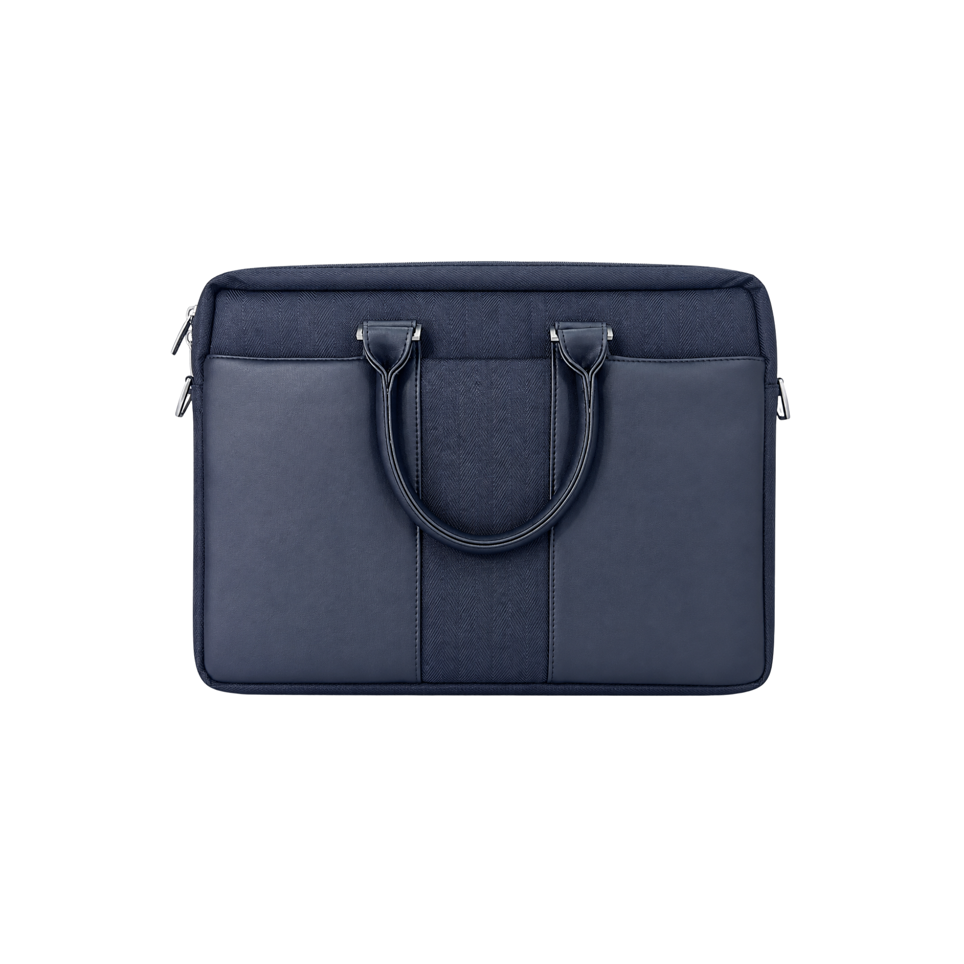 product_small_img3