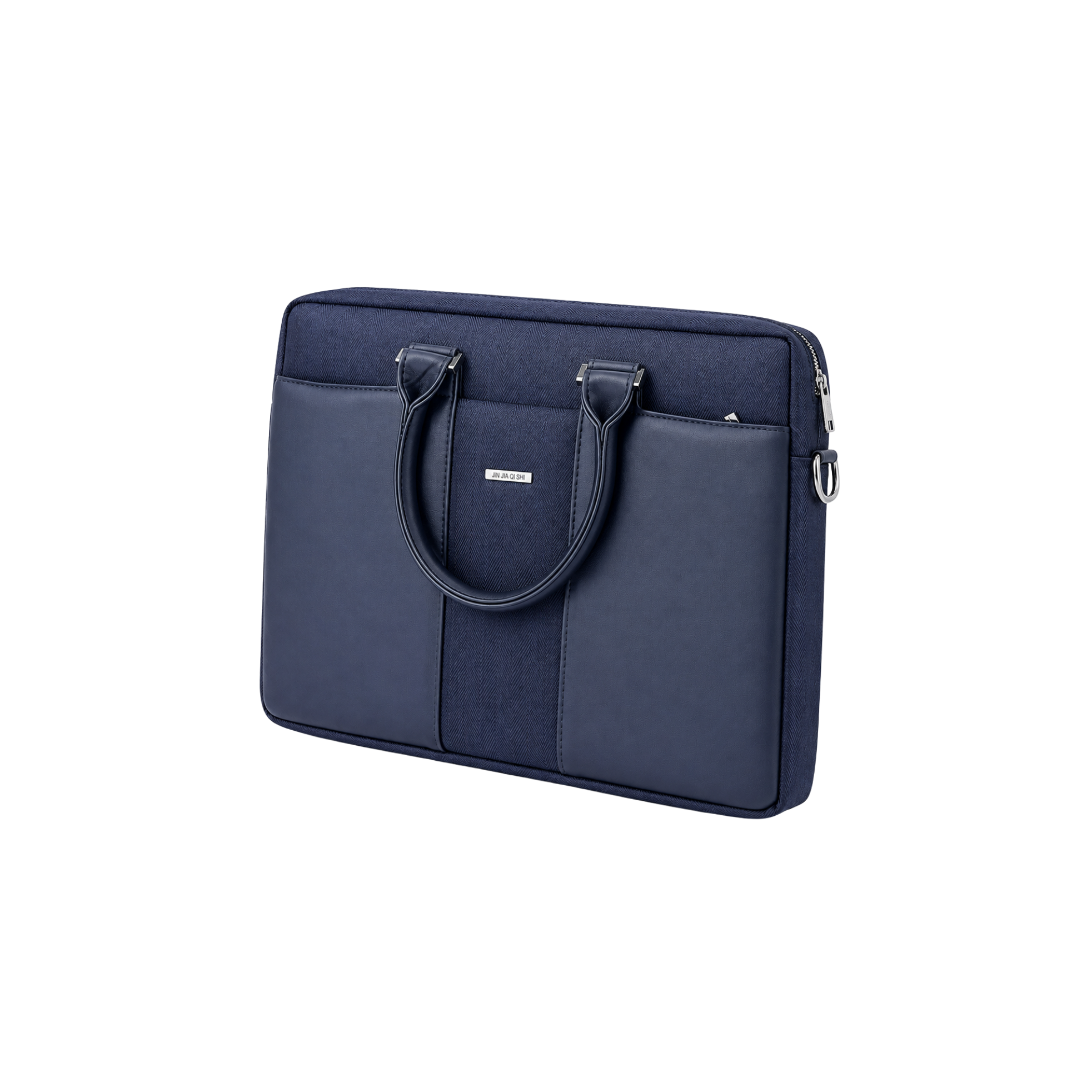product_small_img2