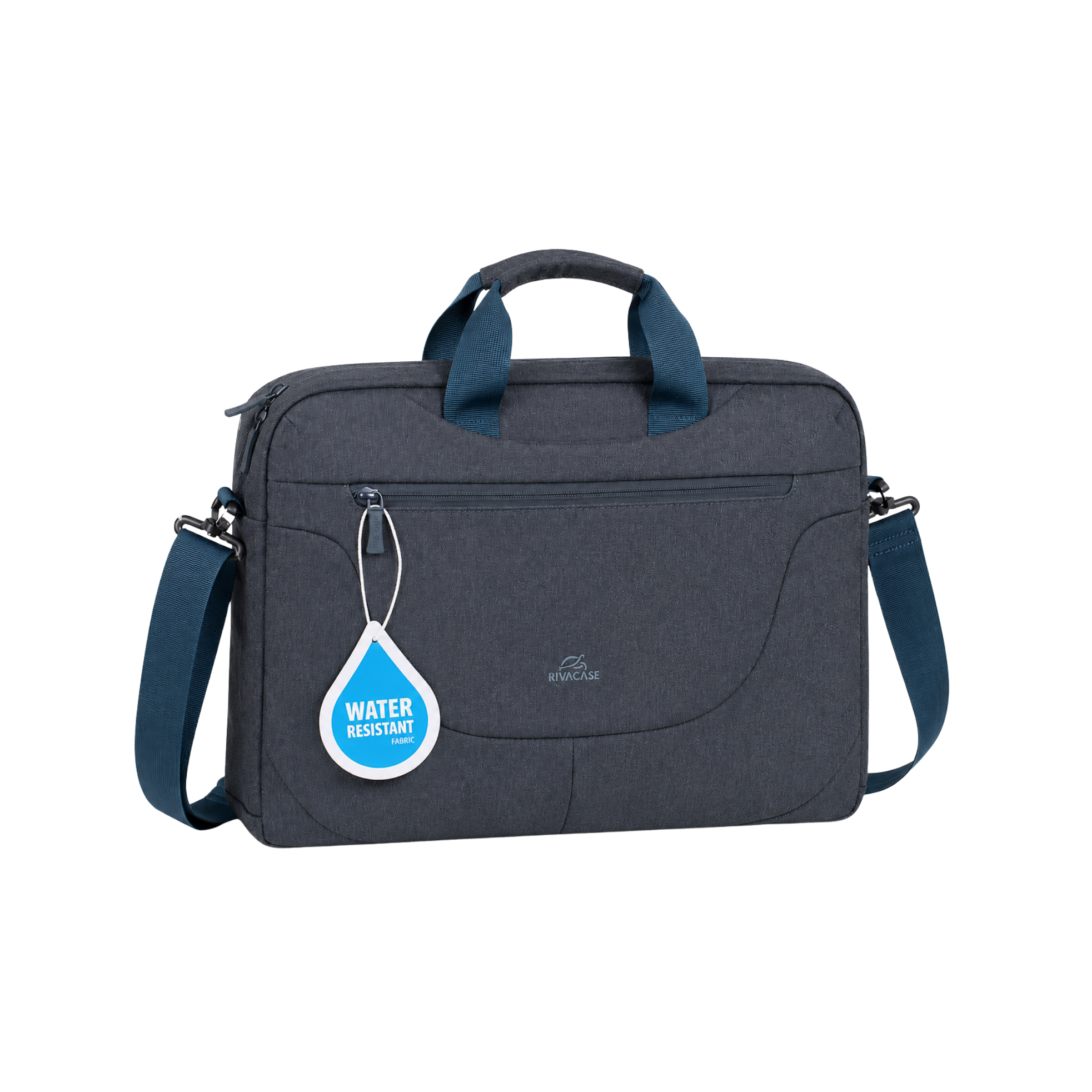 product_small_img2