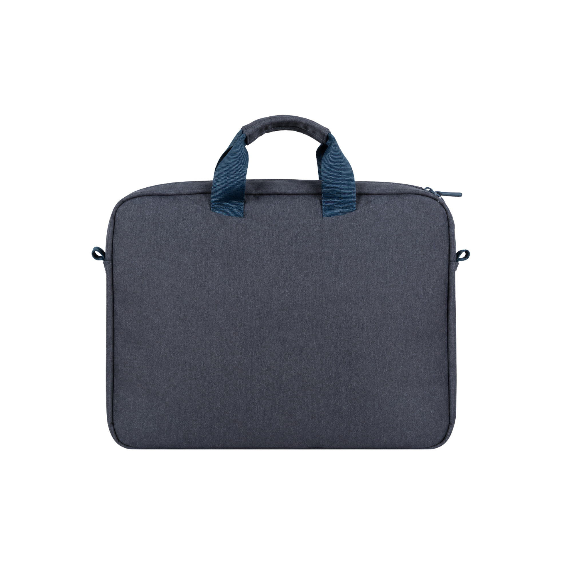 product_small_img3