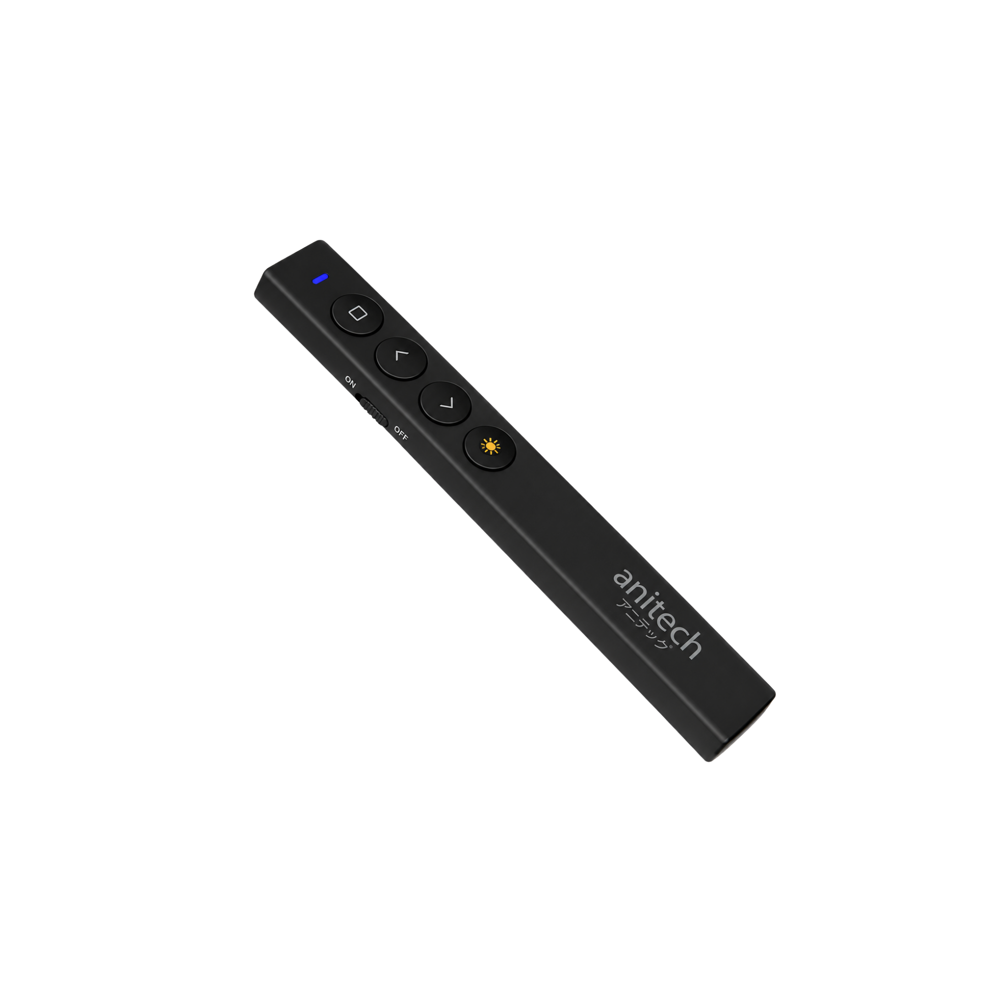 product_small_img2