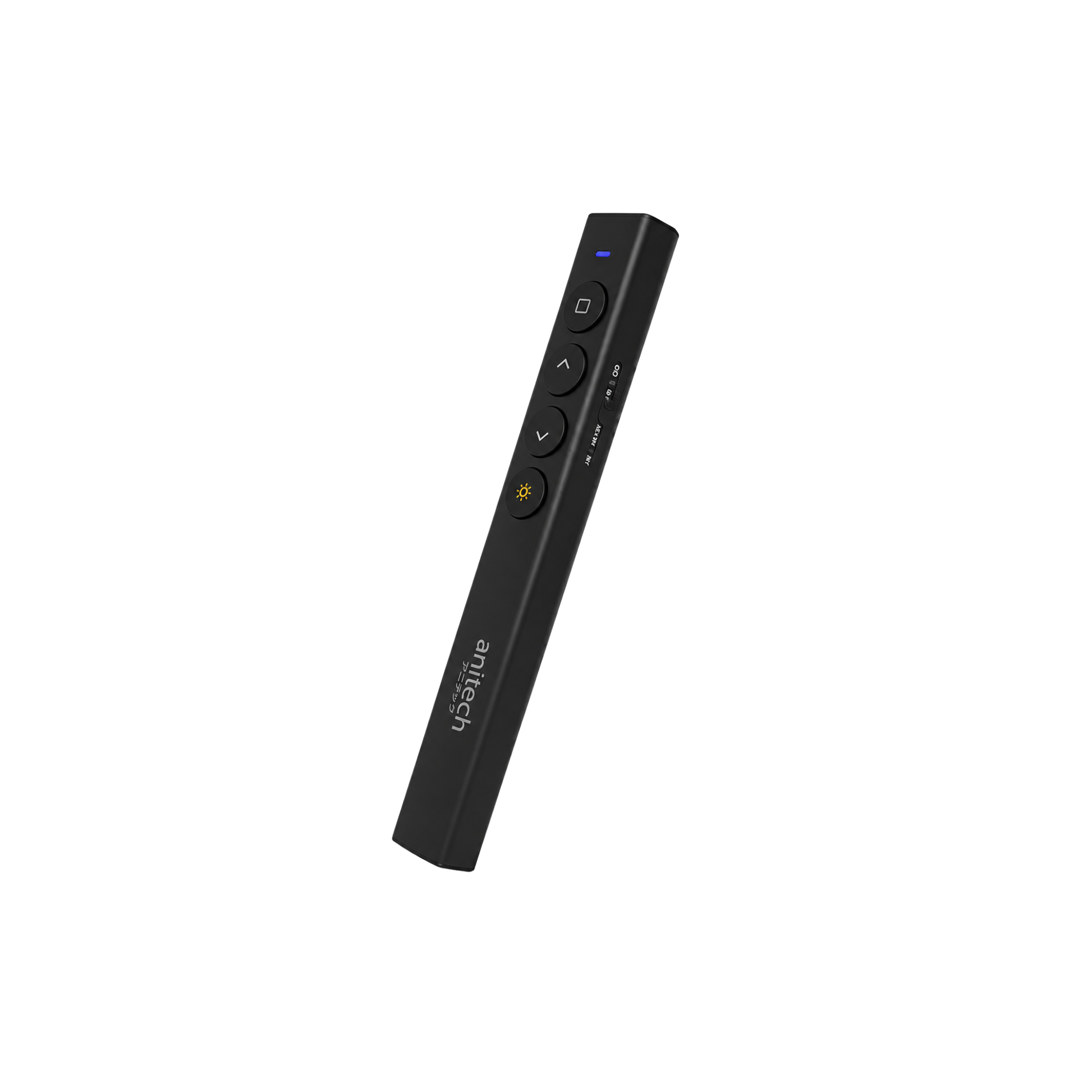 product_small_img3