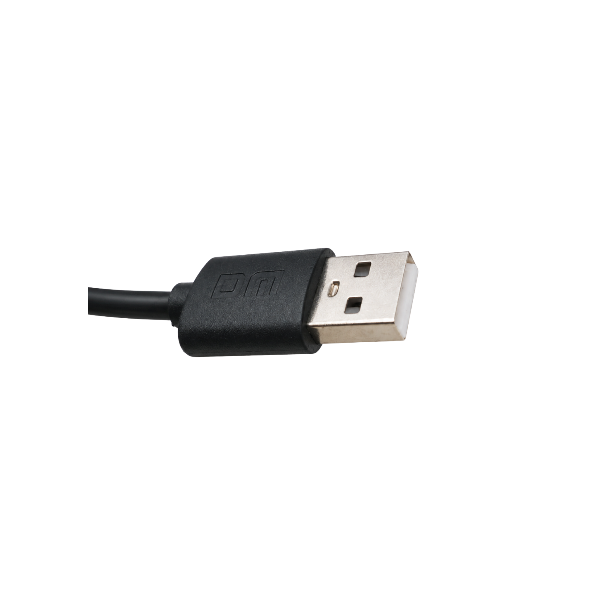 product_small_img2