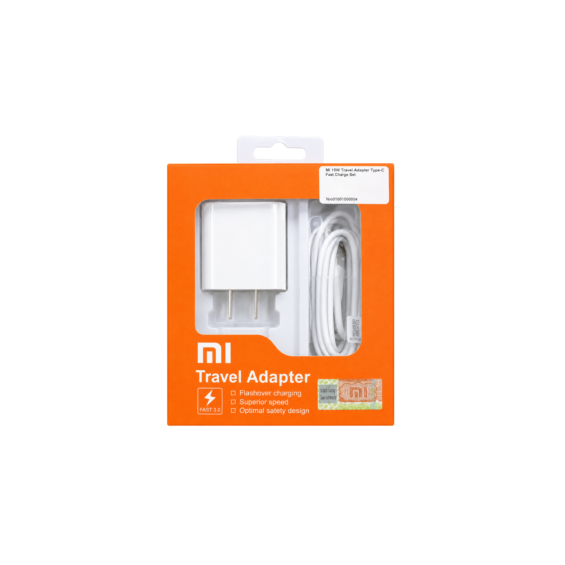product_small_img3