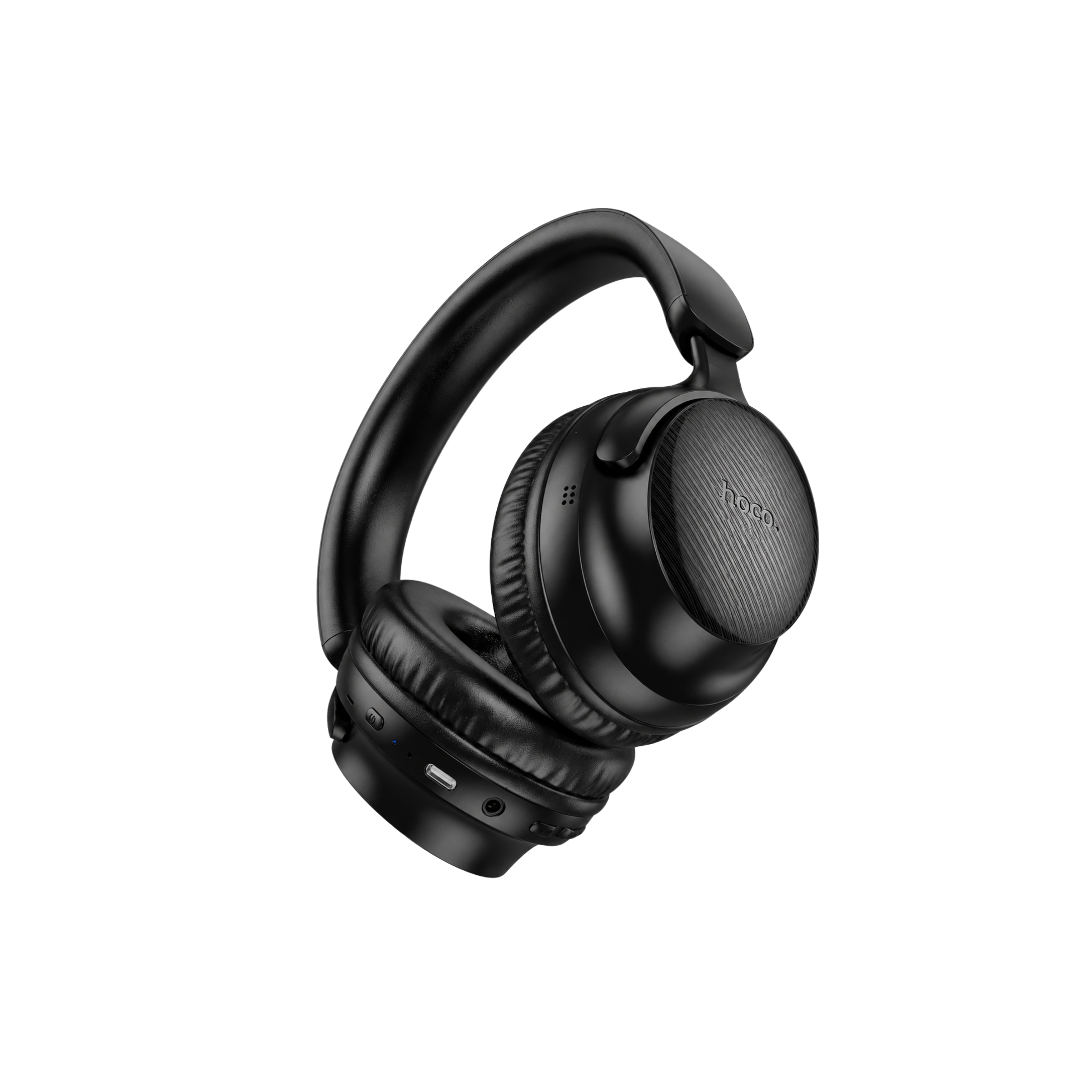 product_small_img2