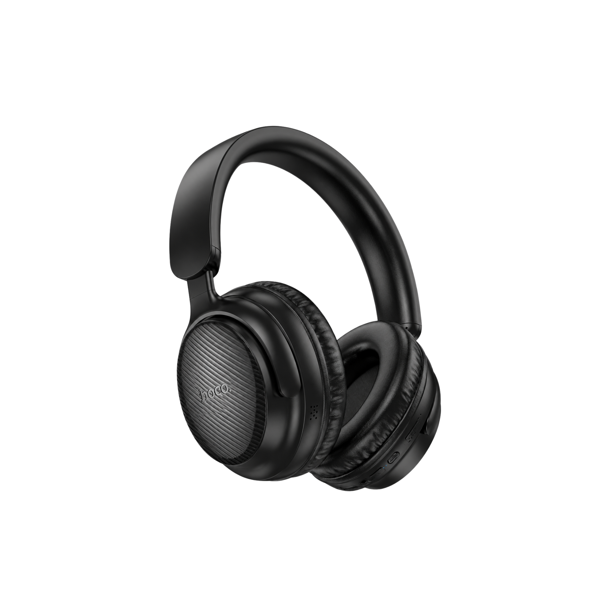 product_small_img3