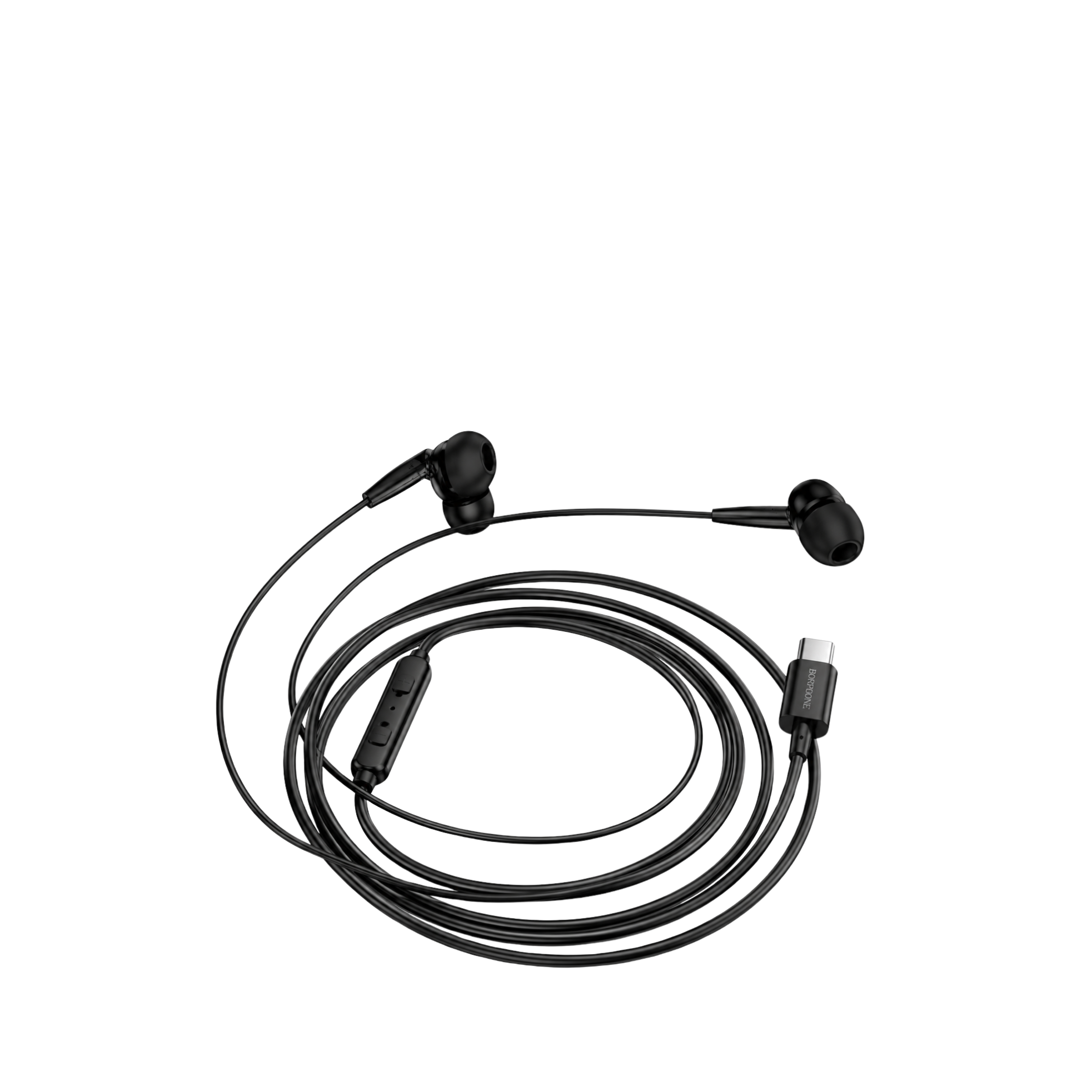 product_small_img2
