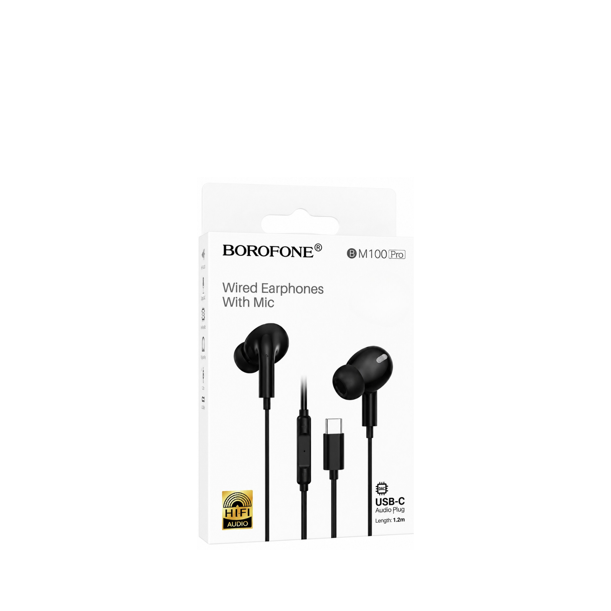 product_small_img3