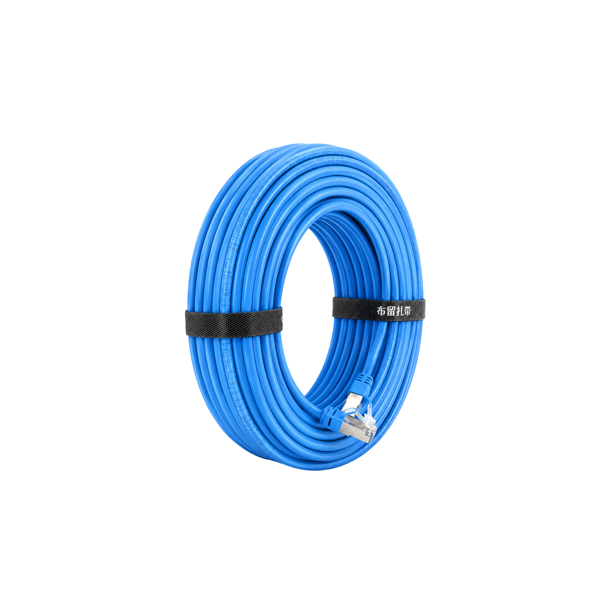 product_small_img2
