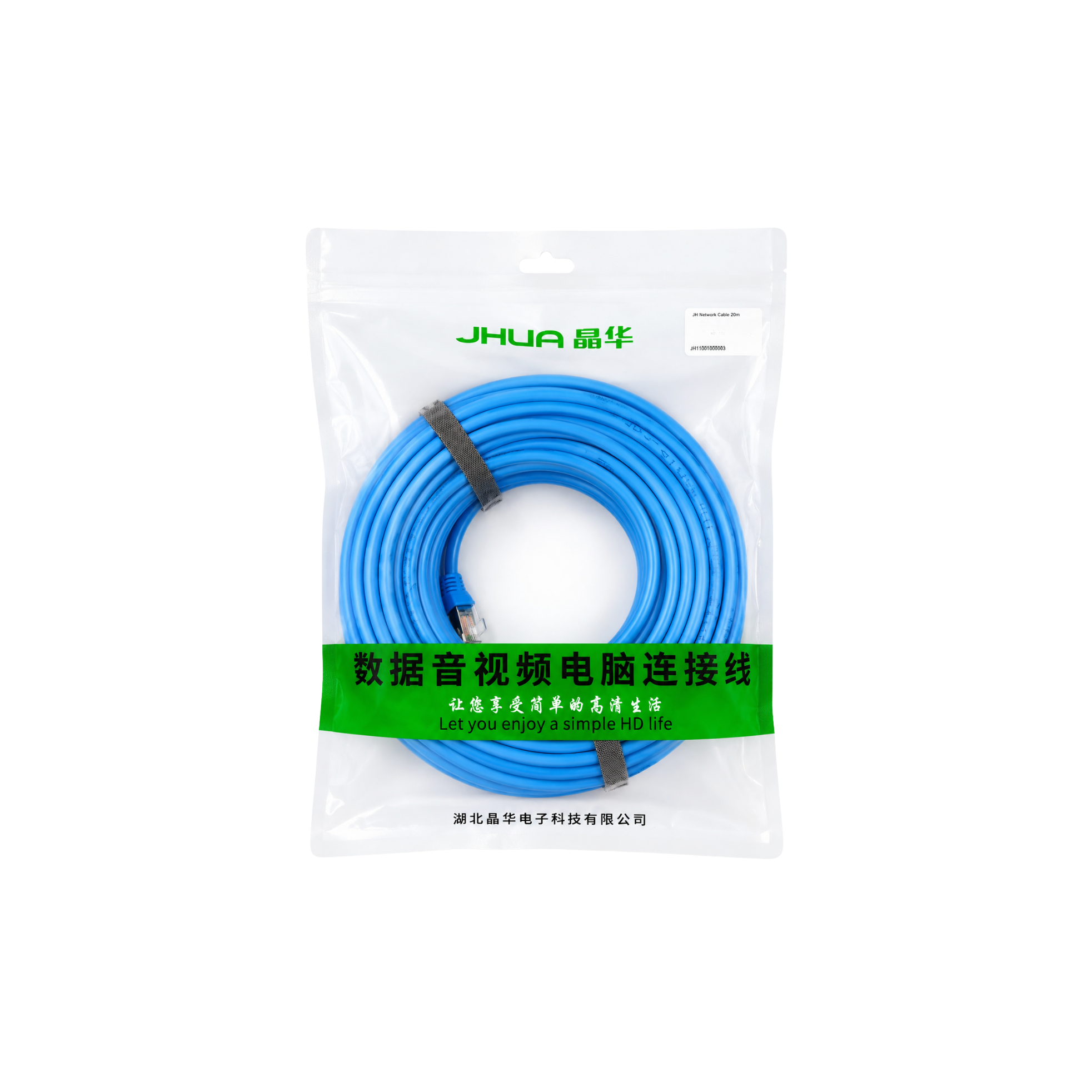 product_small_img3