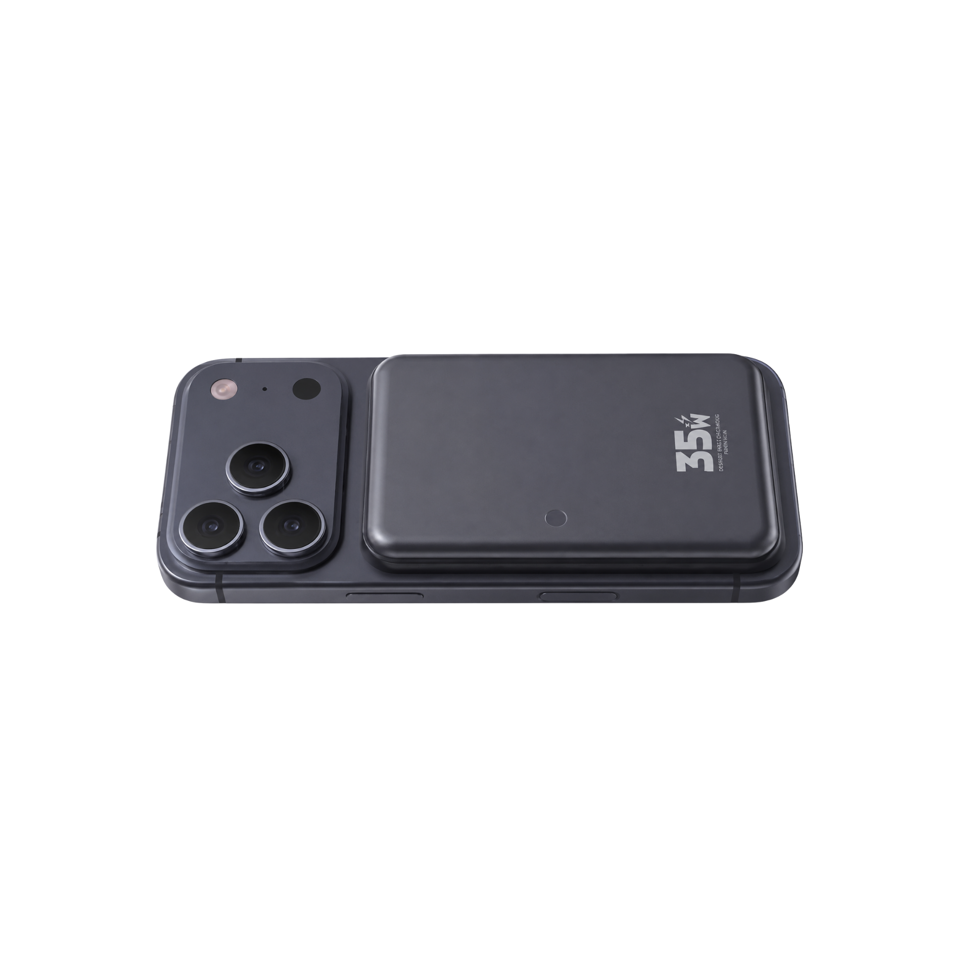 product_small_img2