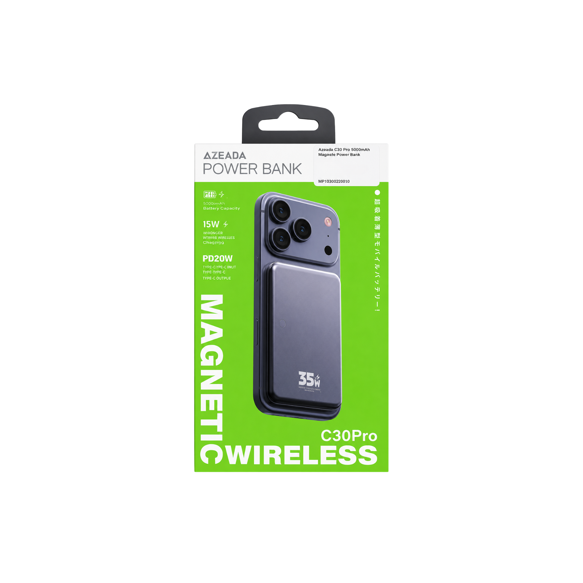 product_small_img3