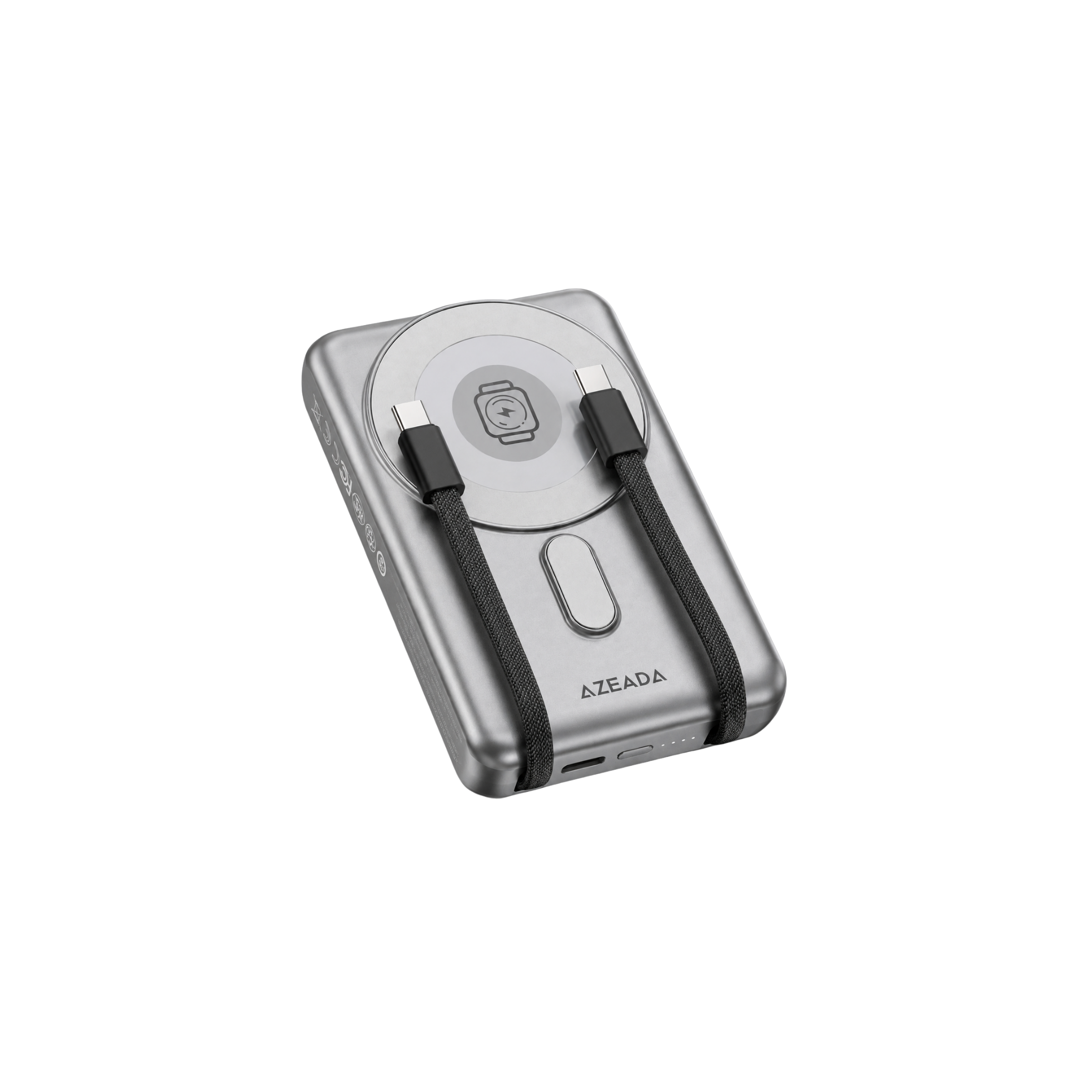 product_small_img2