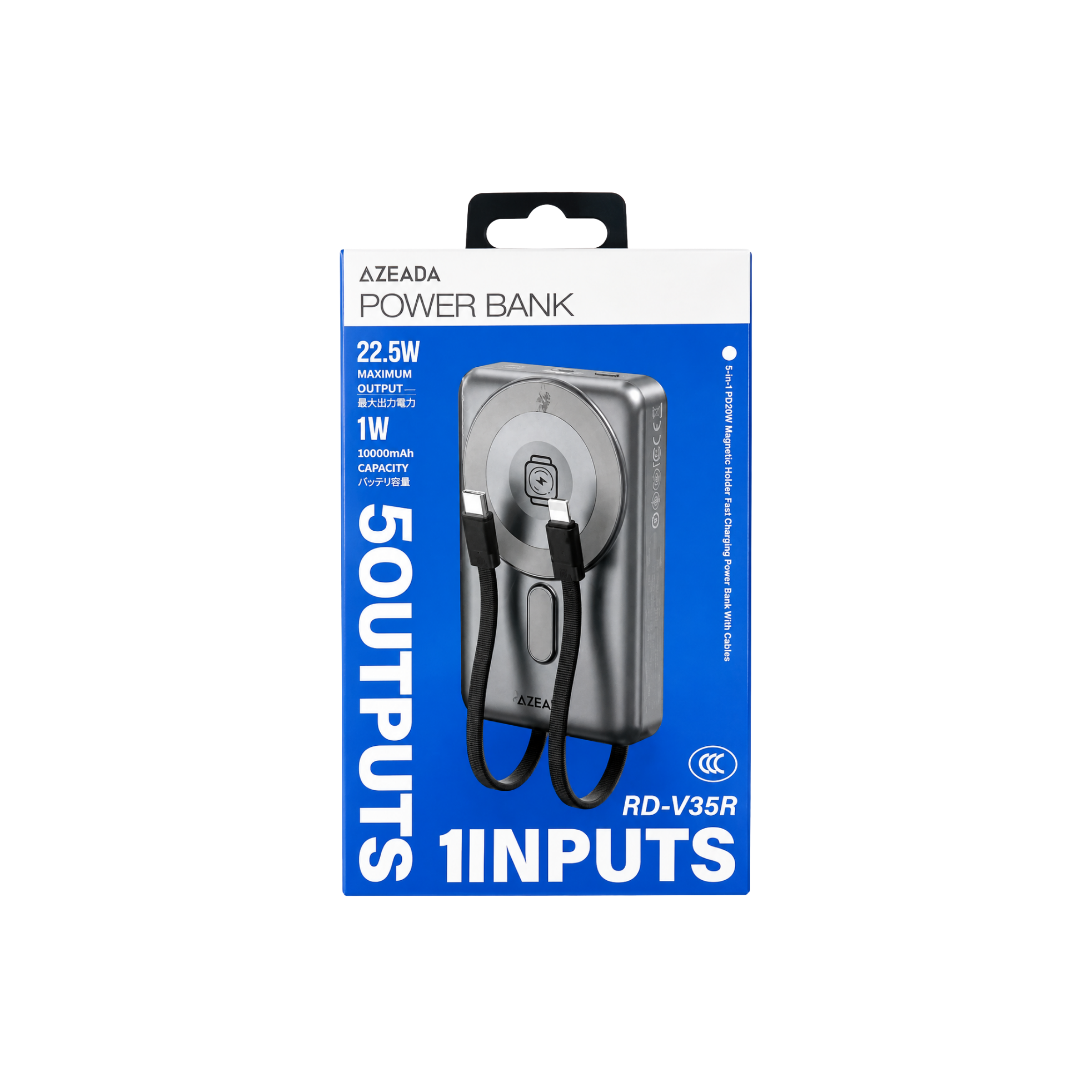 product_small_img3