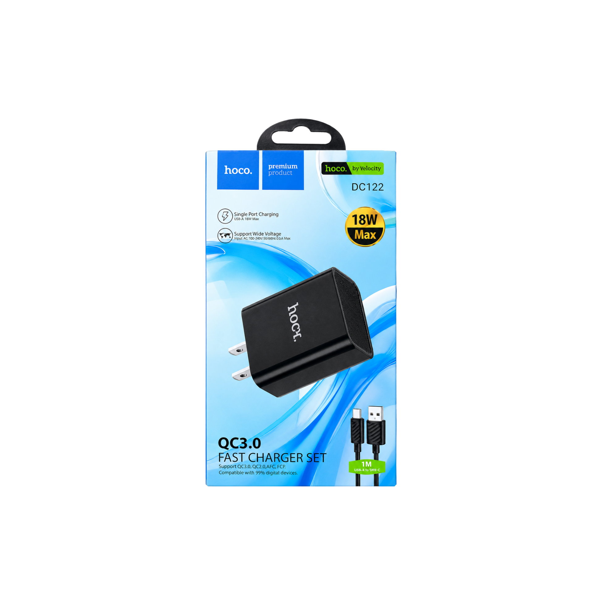 product_small_img3