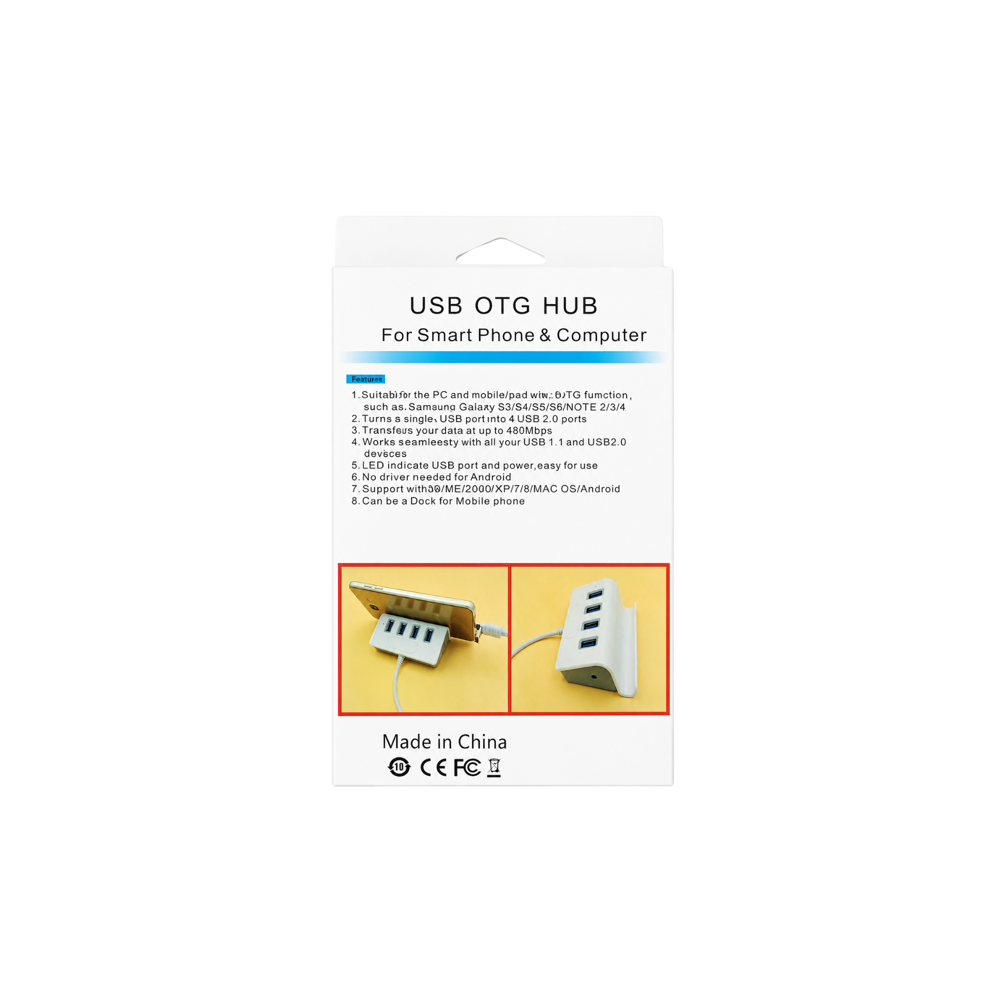 product_small_img3