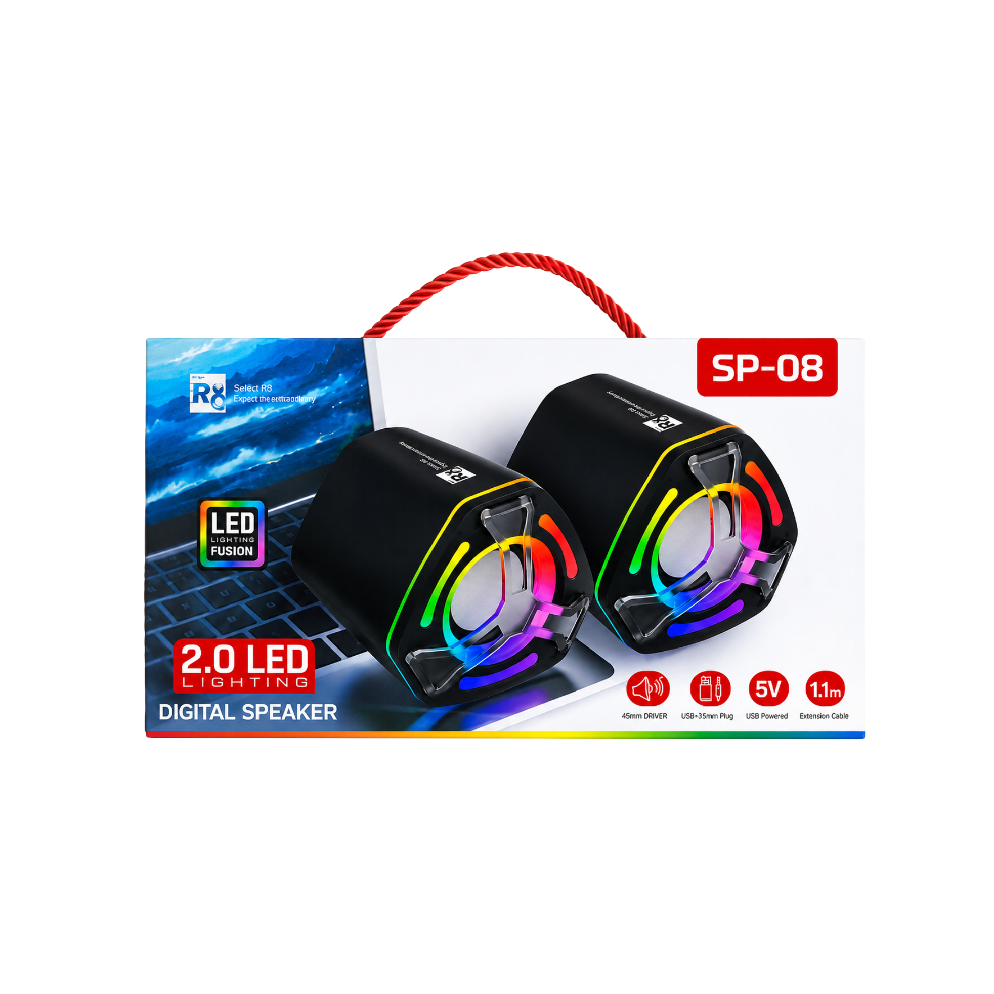 product_small_img2
