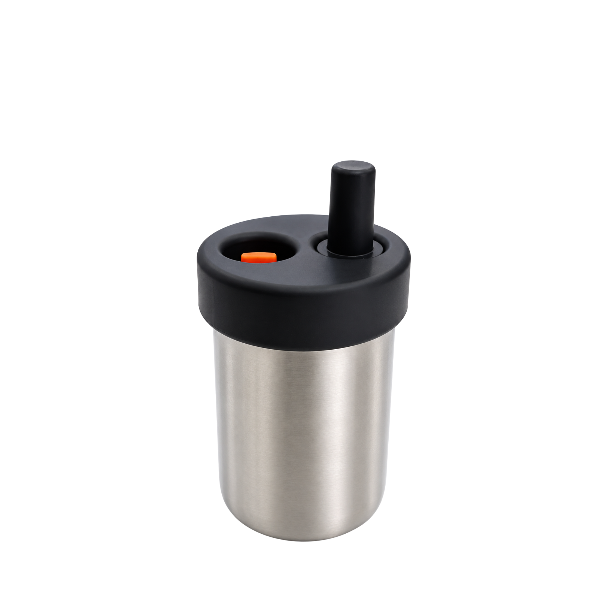 product_small_img2