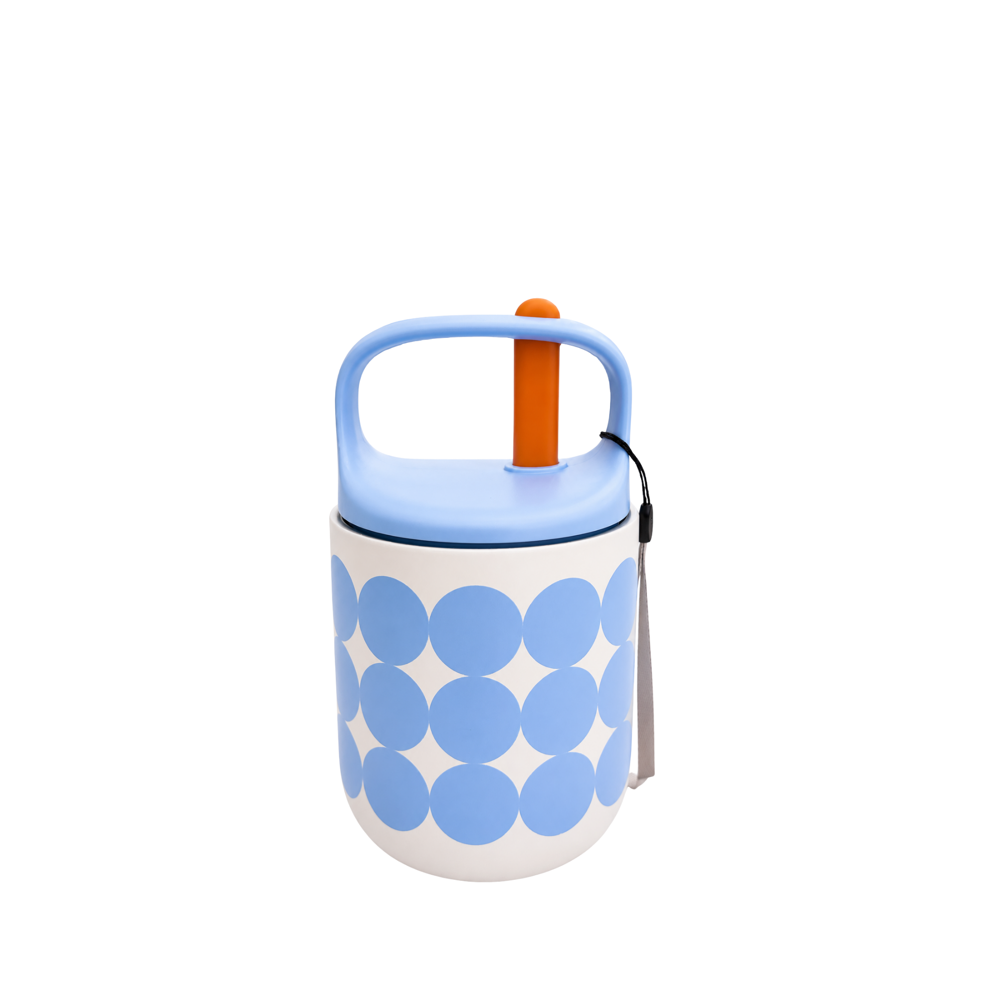 product_img1