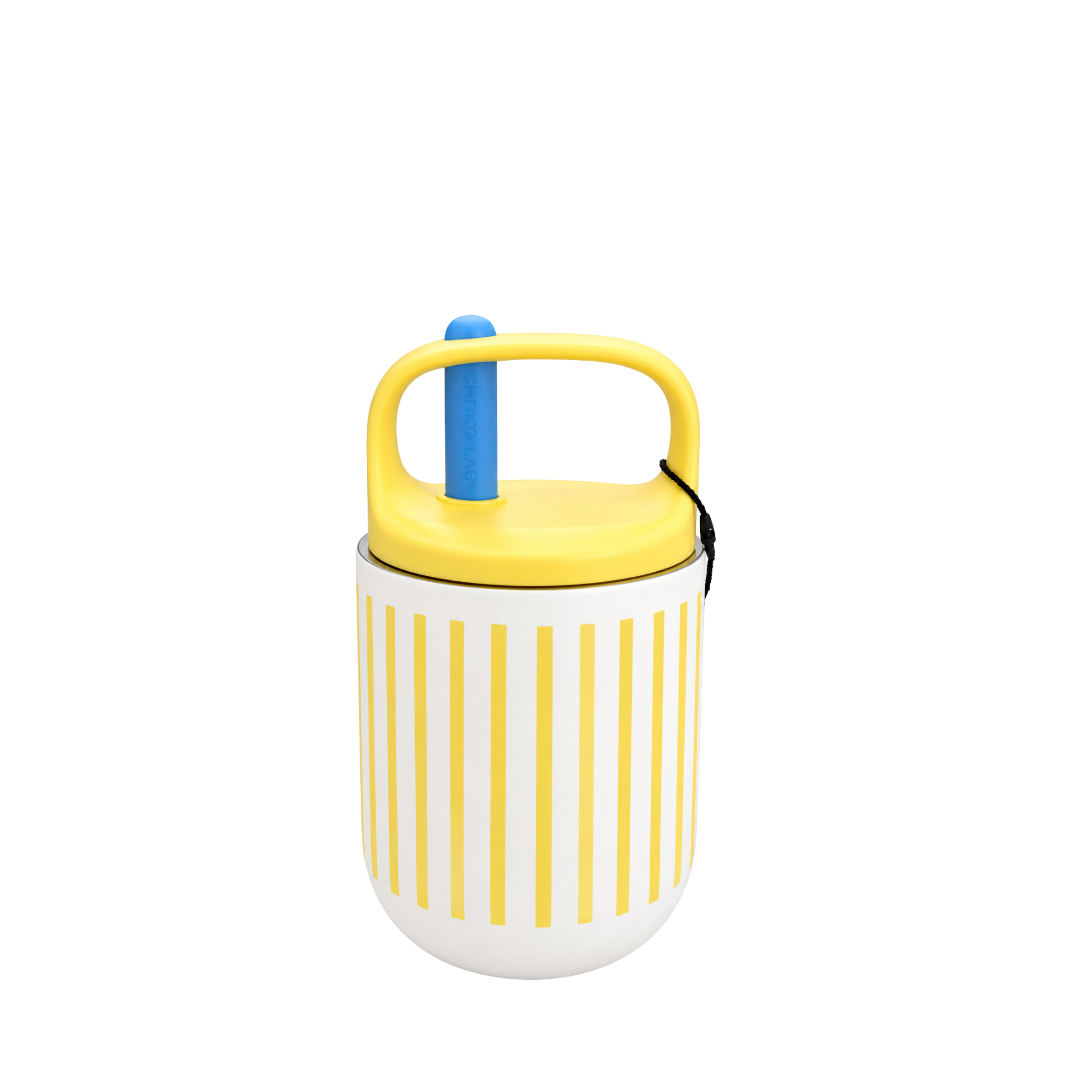 product_small_img2