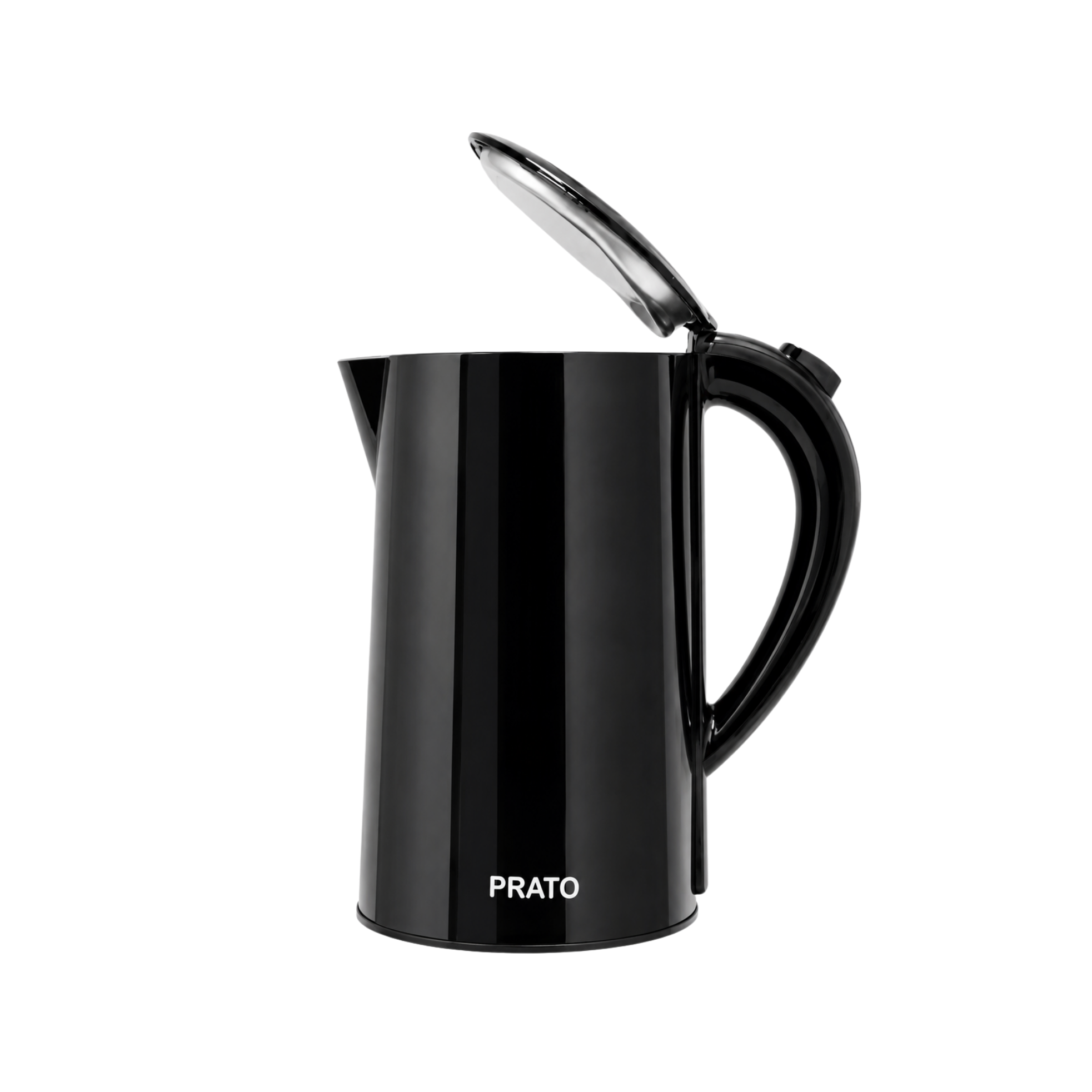 product_small_img2