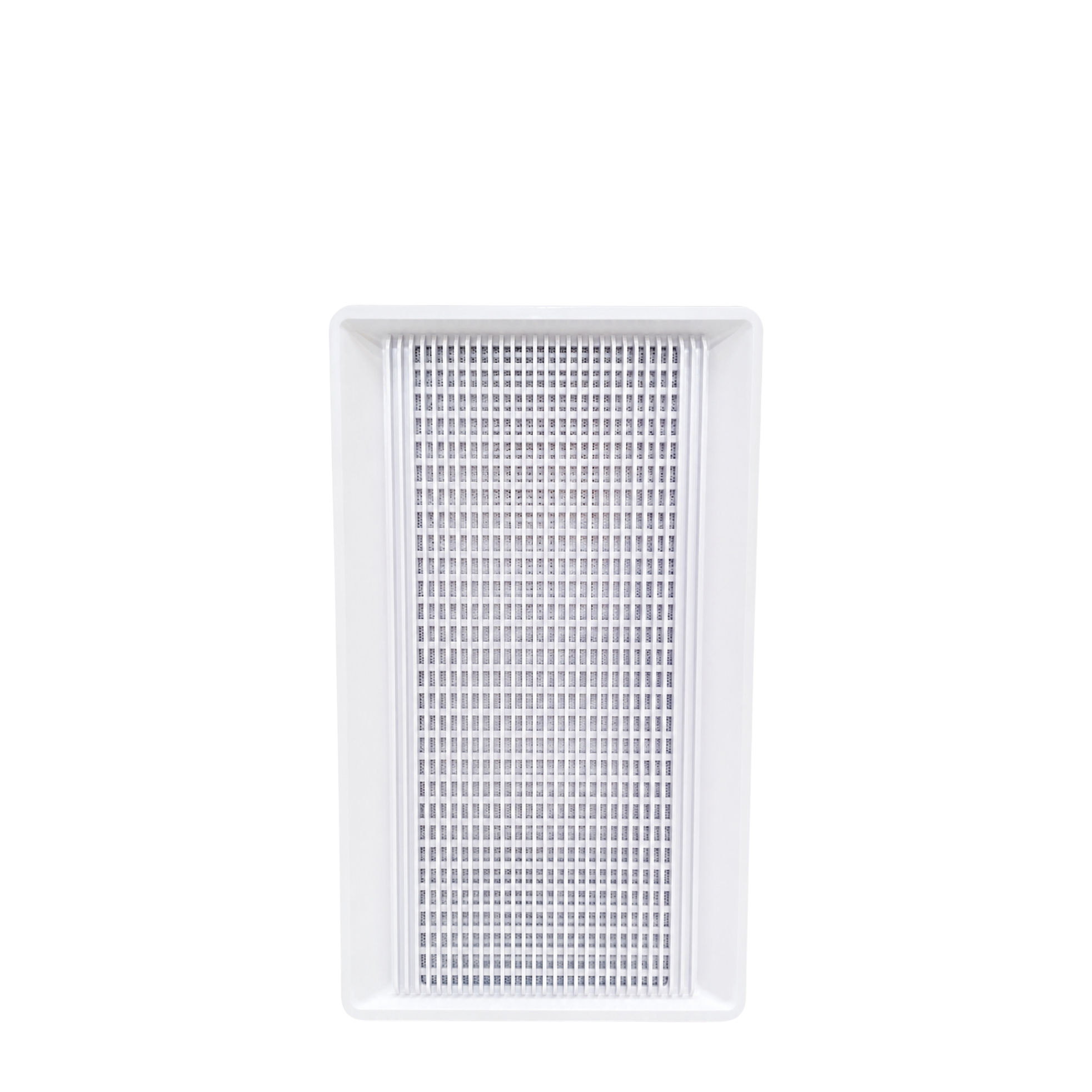 product_small_img3