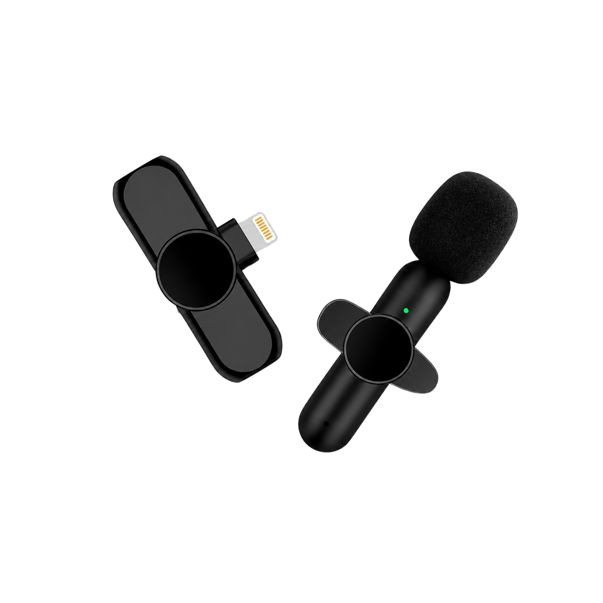 product_small_img3