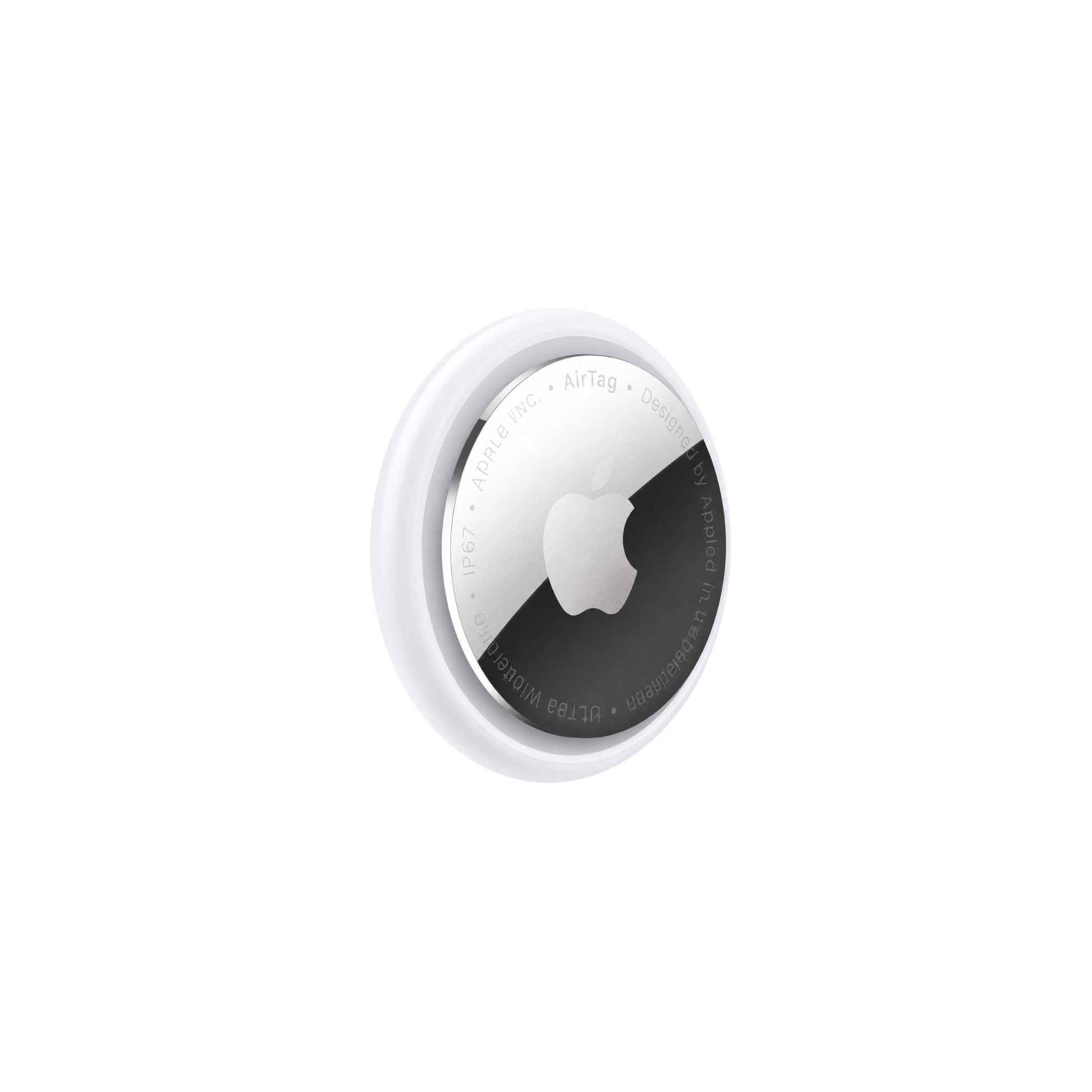product_small_img2
